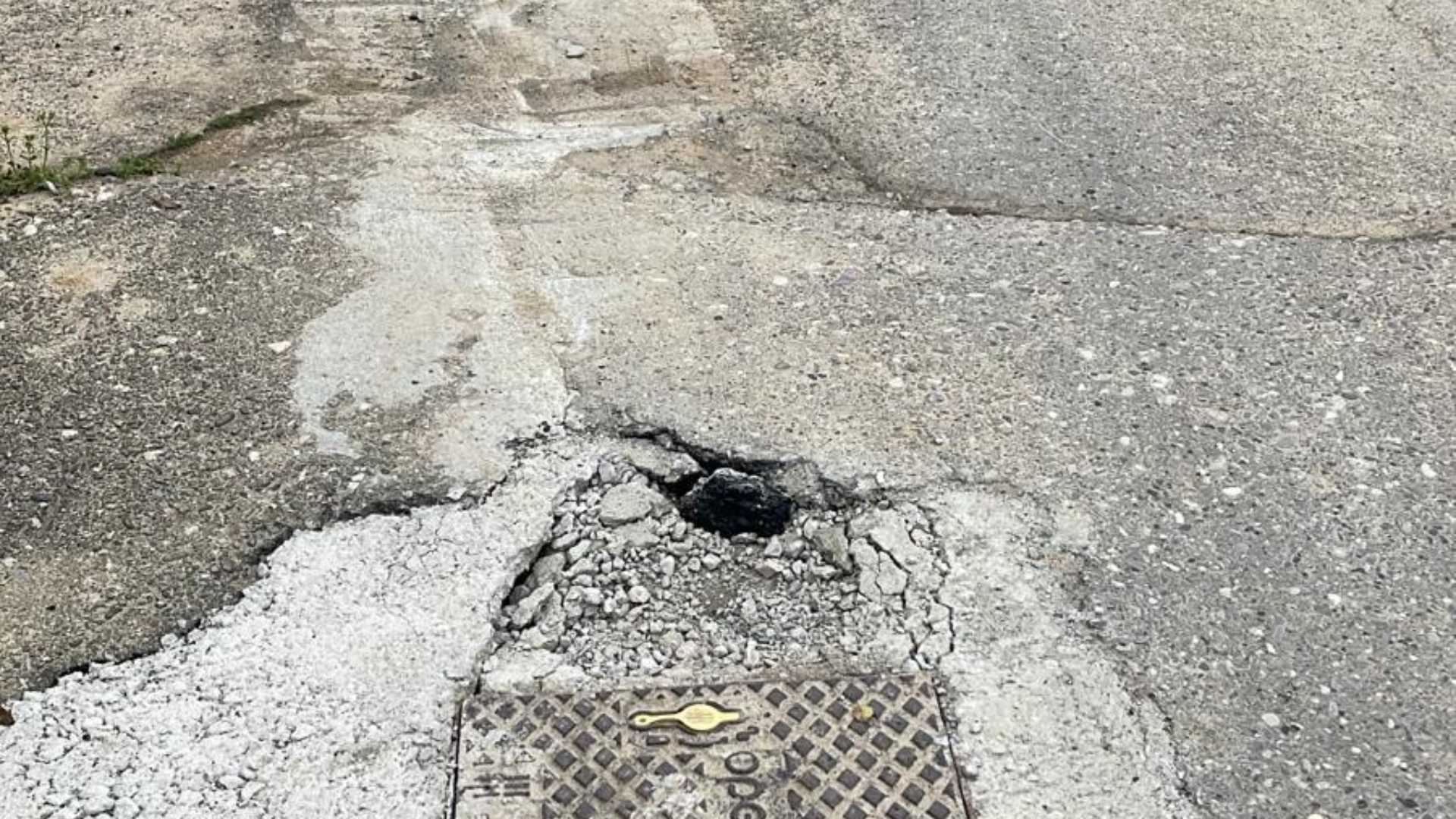 Castel San Giovanni, banda larga entro aprile e nuovi asfalti