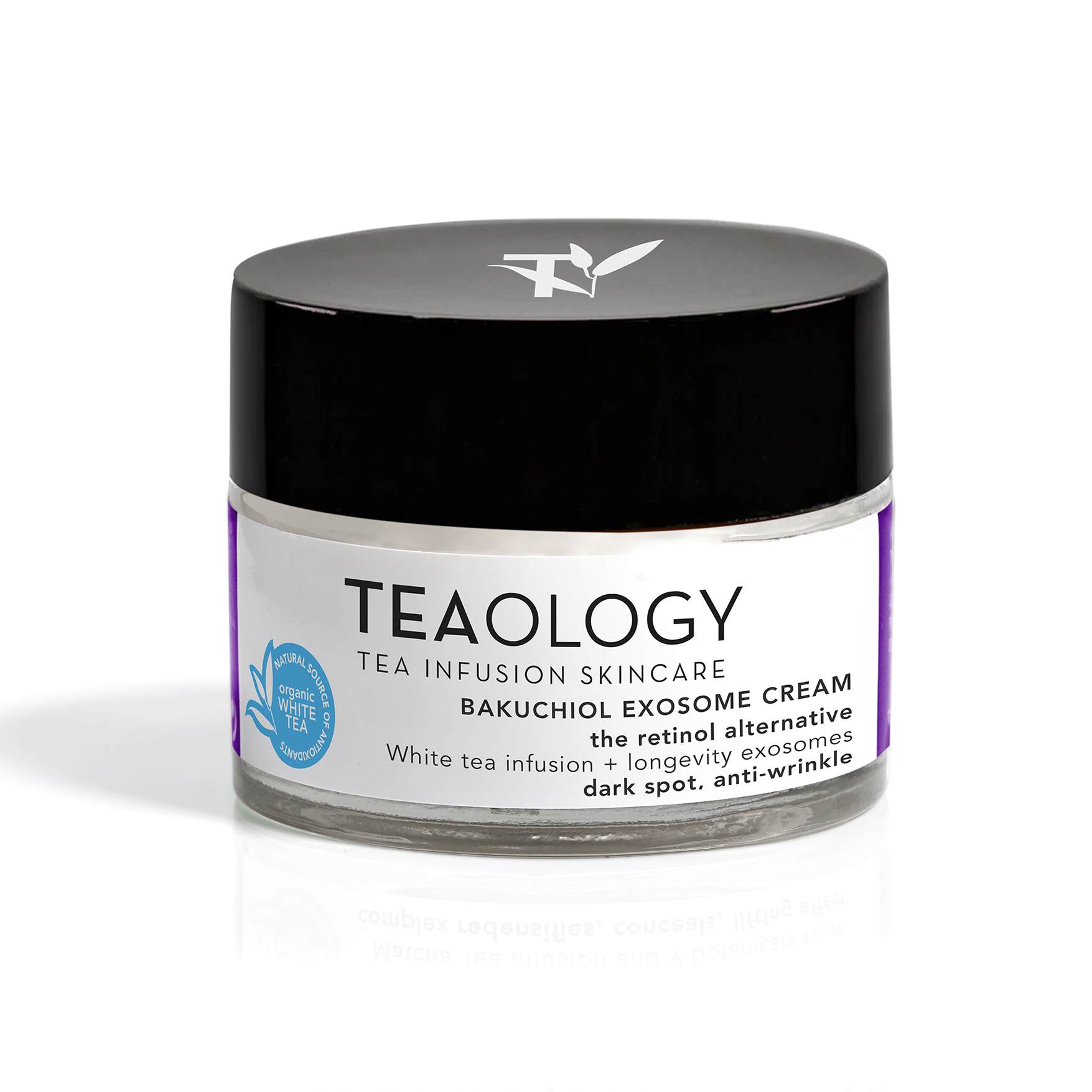 Alcuni prodotti efficaci