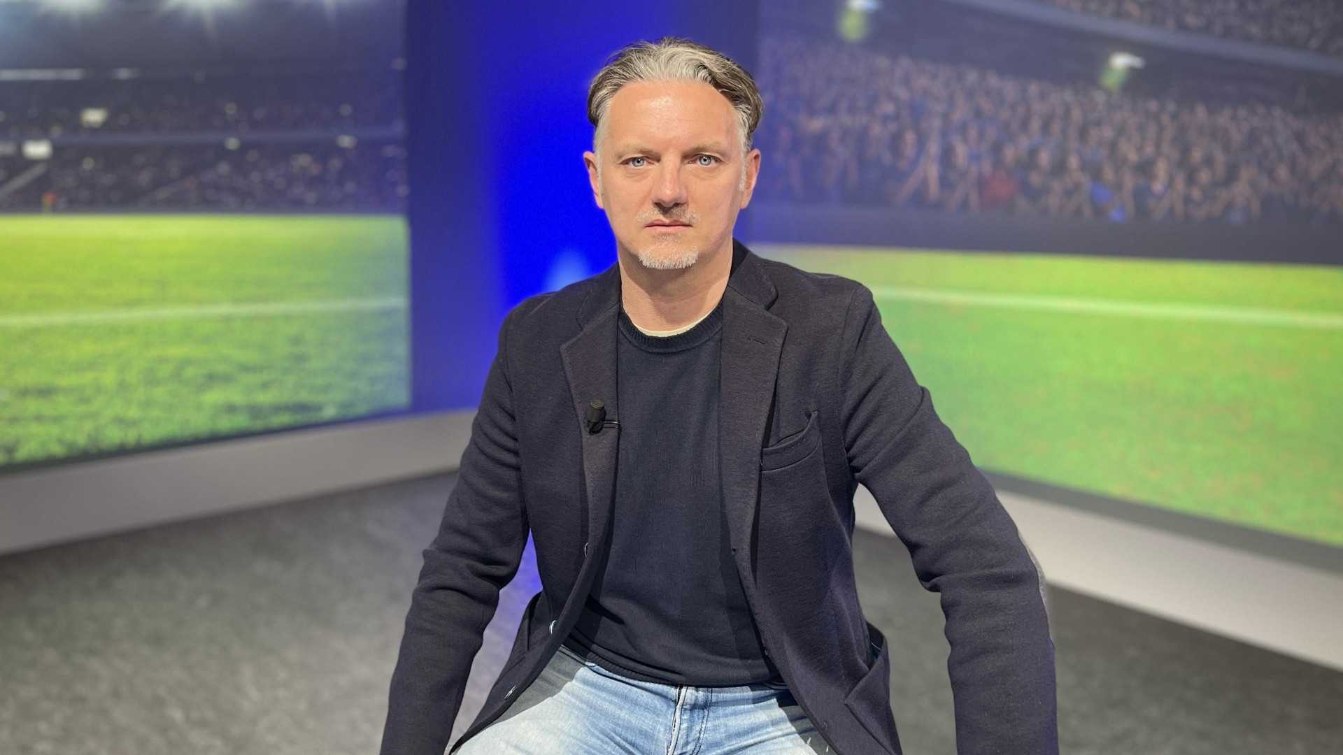 Il brutto Piacenza e lo splendido Nibbiano a Zona Calcio