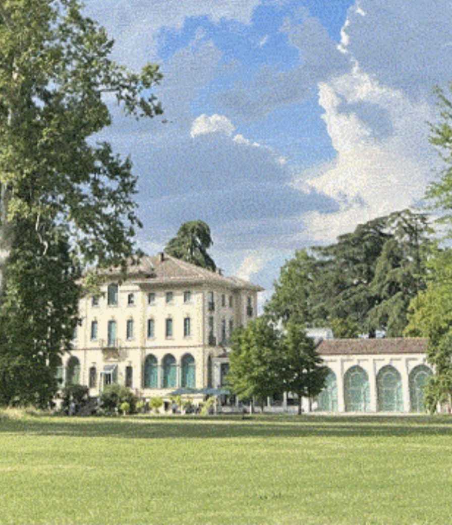 Clamoroso furto d’arte a Traversetolo: spariti Renoir, Cézanne e Matisse