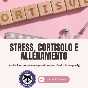 Stress, cortisolo e allenamento