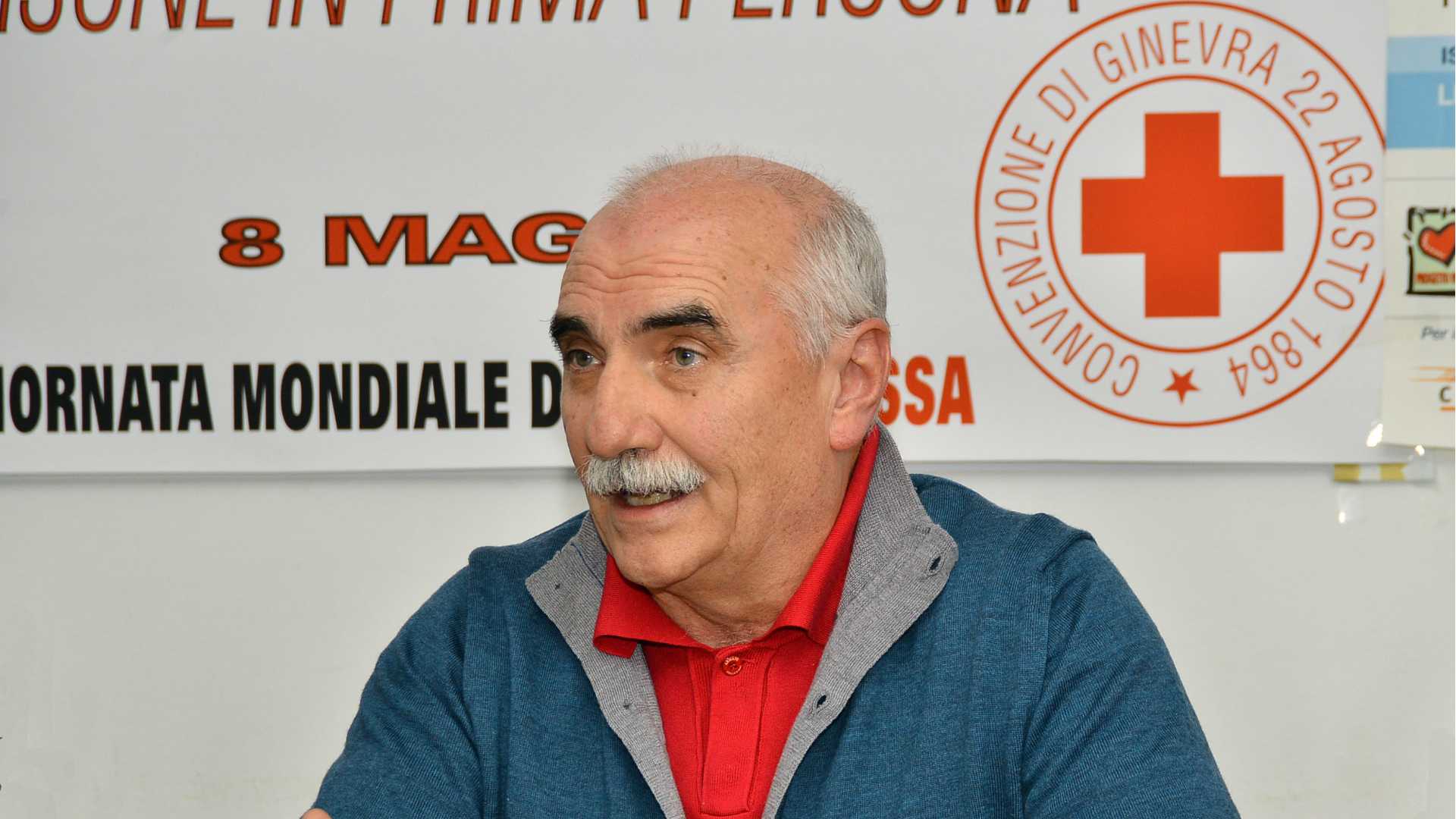 Addio a Renato Zurla, medico, amministratore e volontario