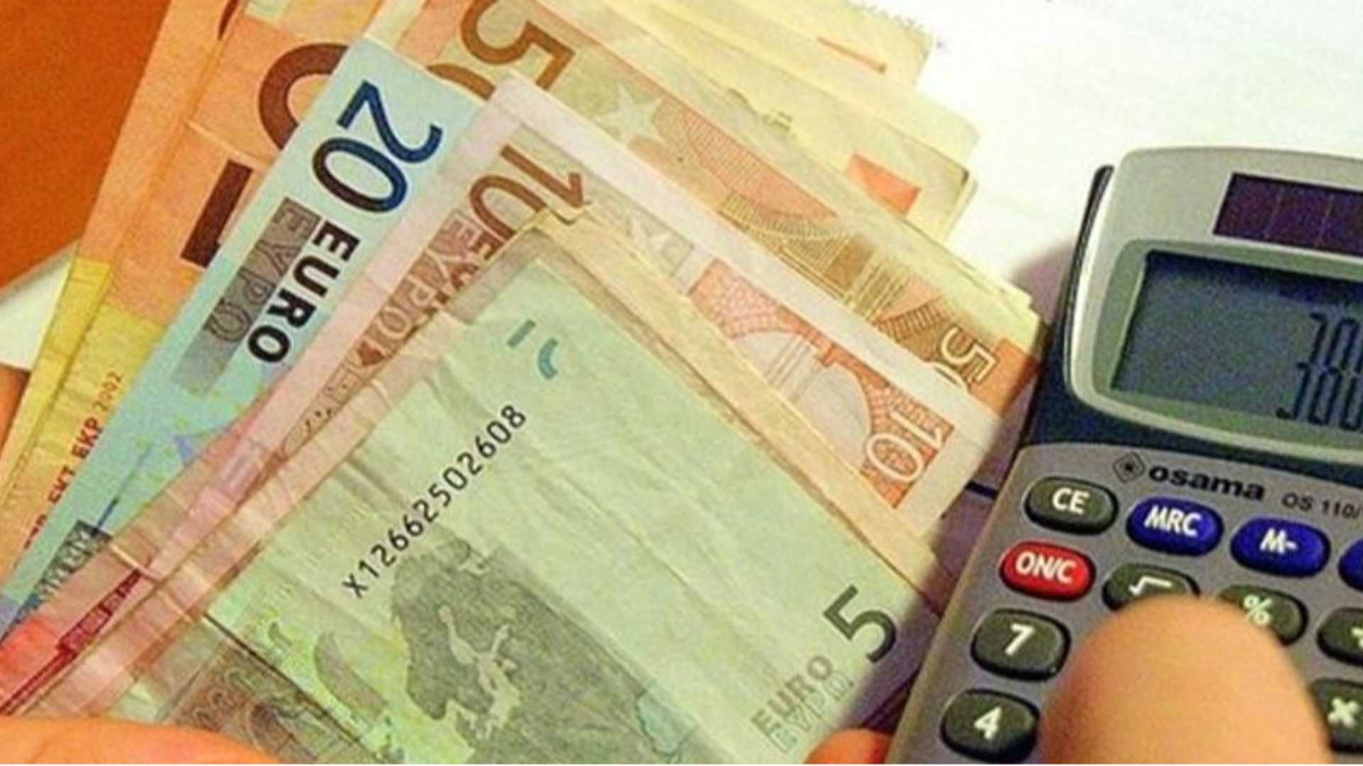 Polizze catastrofali: «Ennesimo balzello per chi fa impresa»