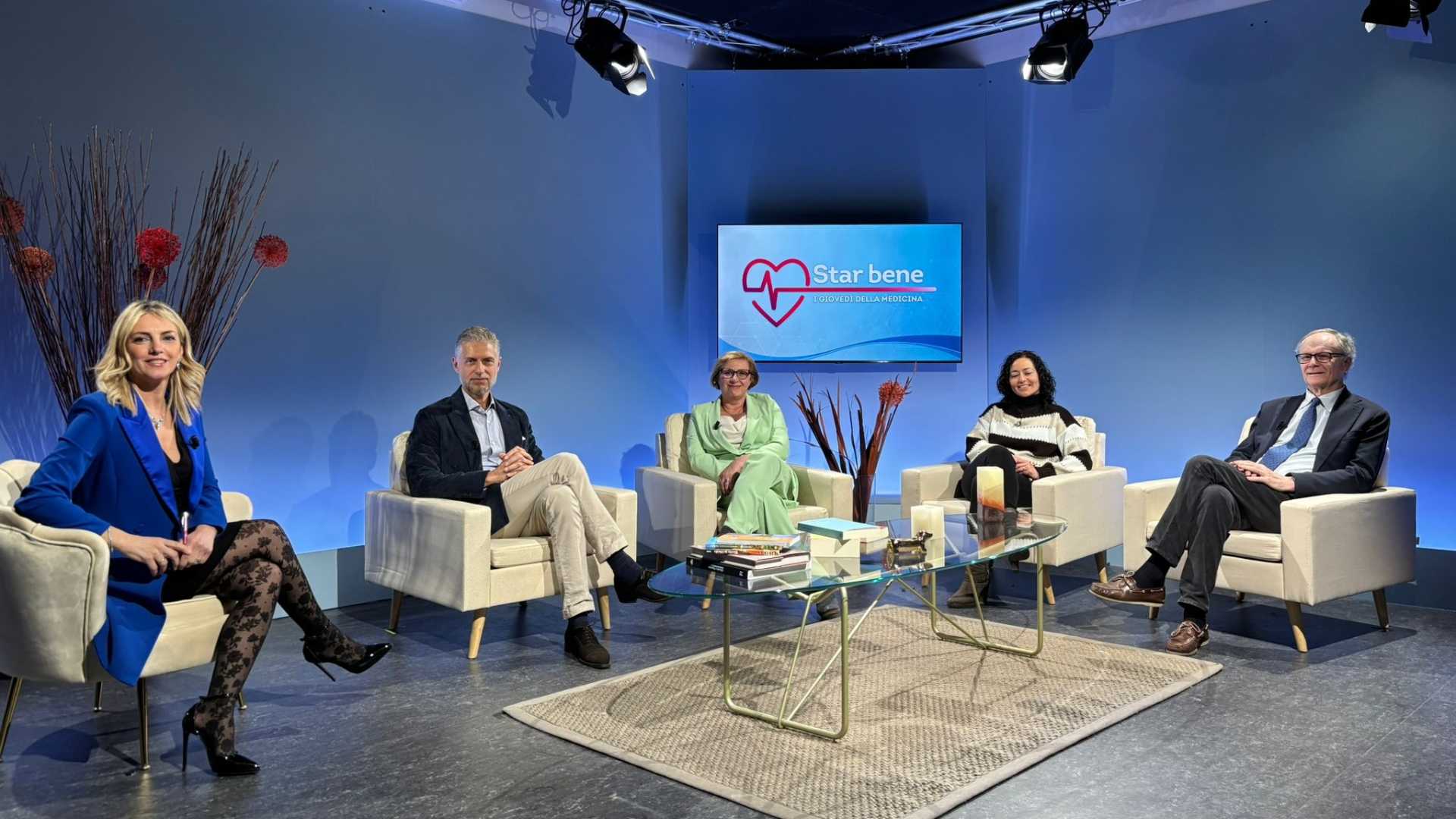 Le malattie della cornea e il trapianto: alla Casa di Cura Piacenza interventi mini invasivi