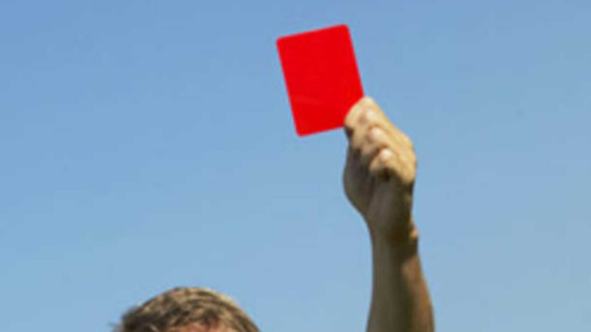 «Cori e insulti razzisti»: stangata la Bieffe