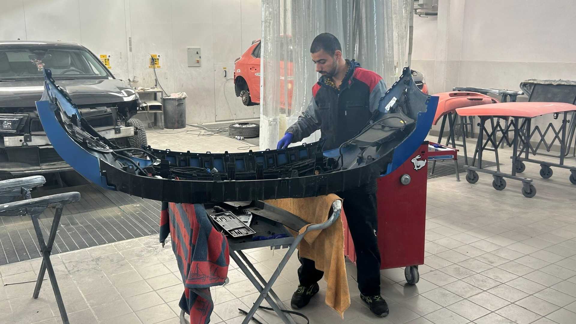 Lavoro a Piacenza, cresce la disoccupazione e restano le disparità di genere