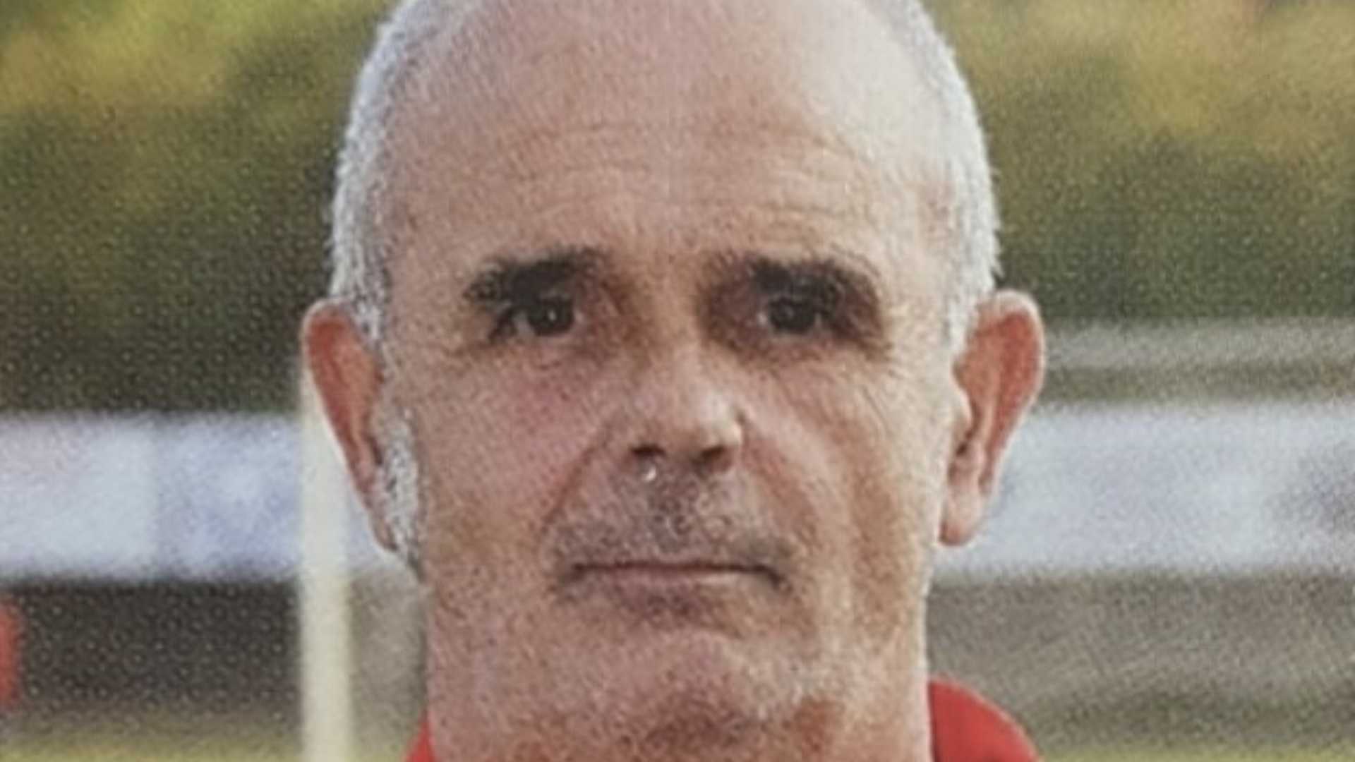 Fiorenzuola, Rapaccioli alla guida del vivaio