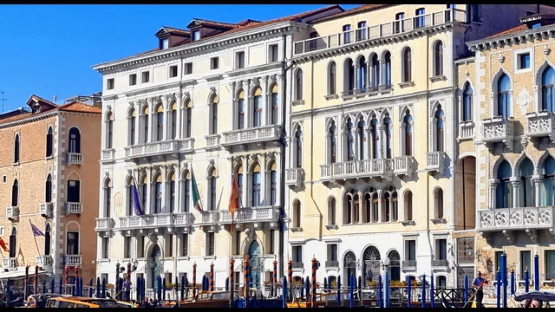 Approvato bilancio regionale di previsione 2026- 28