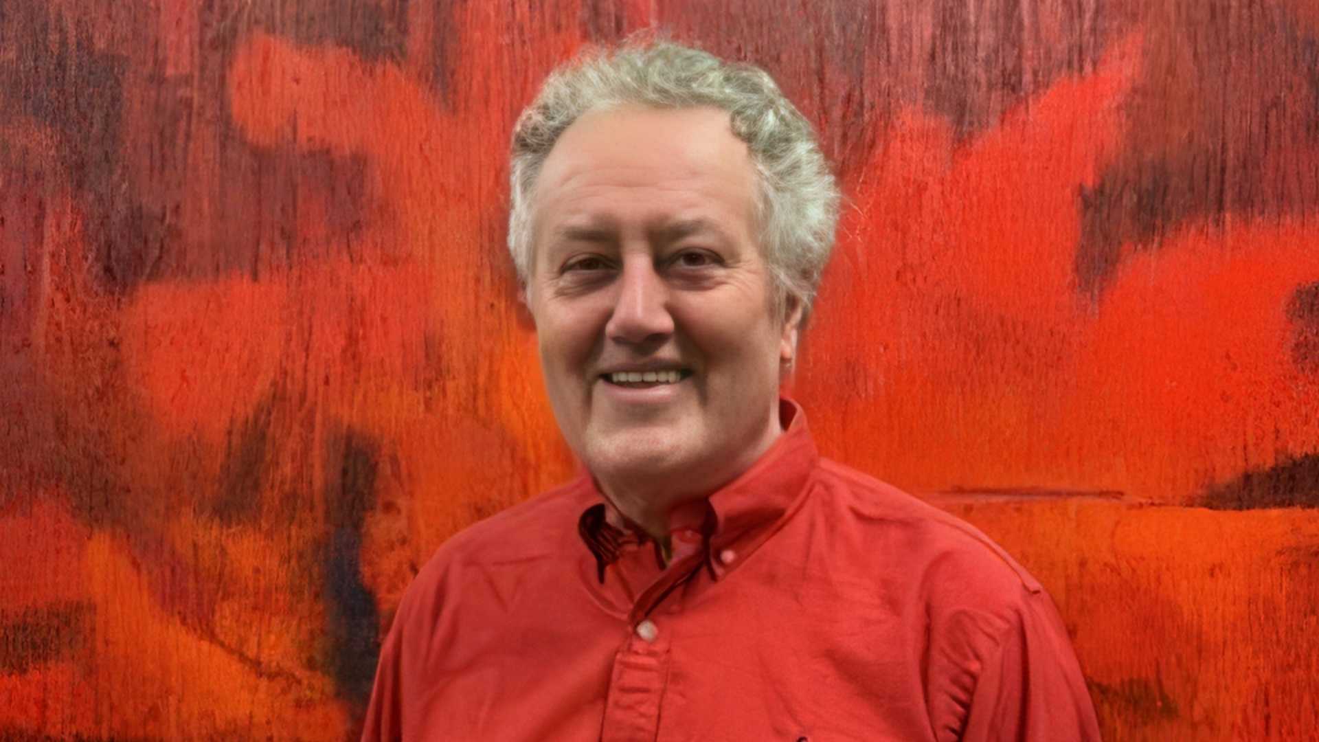 Riccardo Albini, l'inventore del Fantacalcio