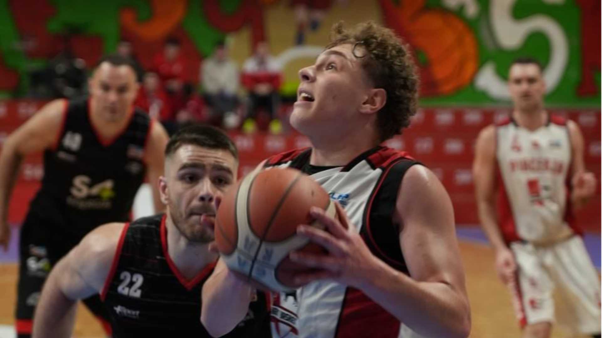 Fotoservizio di Astrid Agosti