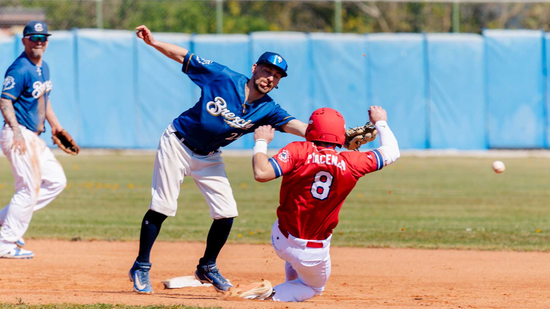 ©Libertà/Angela Petrarelli