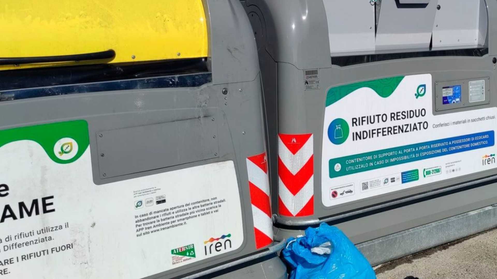 Emissione del conguaglio Tari 2025, l'avviso in consegna a tutte le utenze