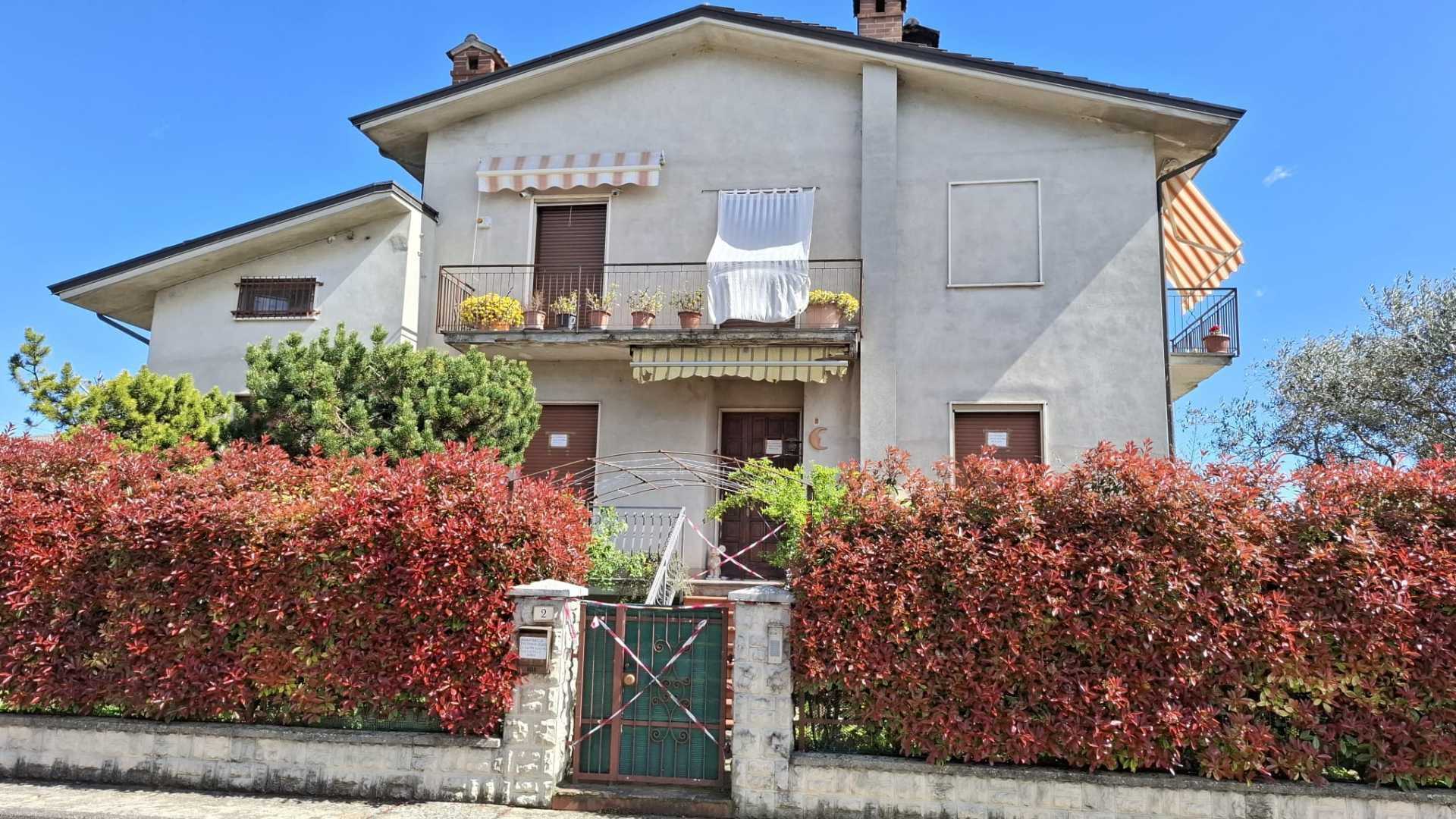 Scarcerazione Giuseppe Alberti e la madre Giuseppina, il Gip la rigetta