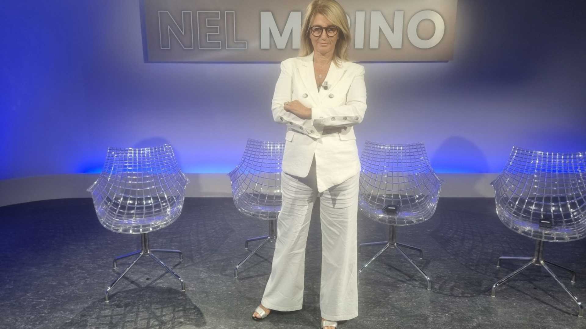 Cultura e turismo: strategie per il futuro di Piacenza a "Nel mirino"