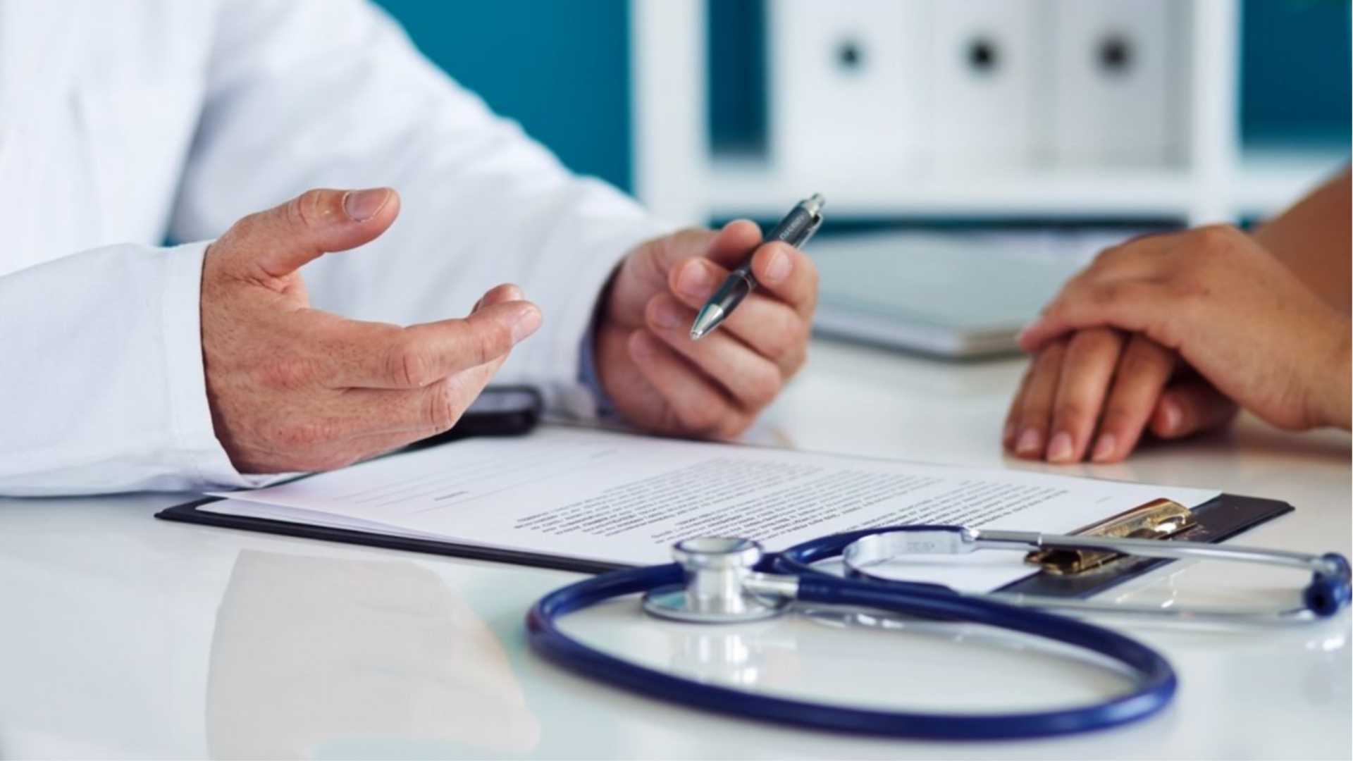 Sanità territoriale, Aft, 116117: Ausl, «Più risposte ai bisogni»