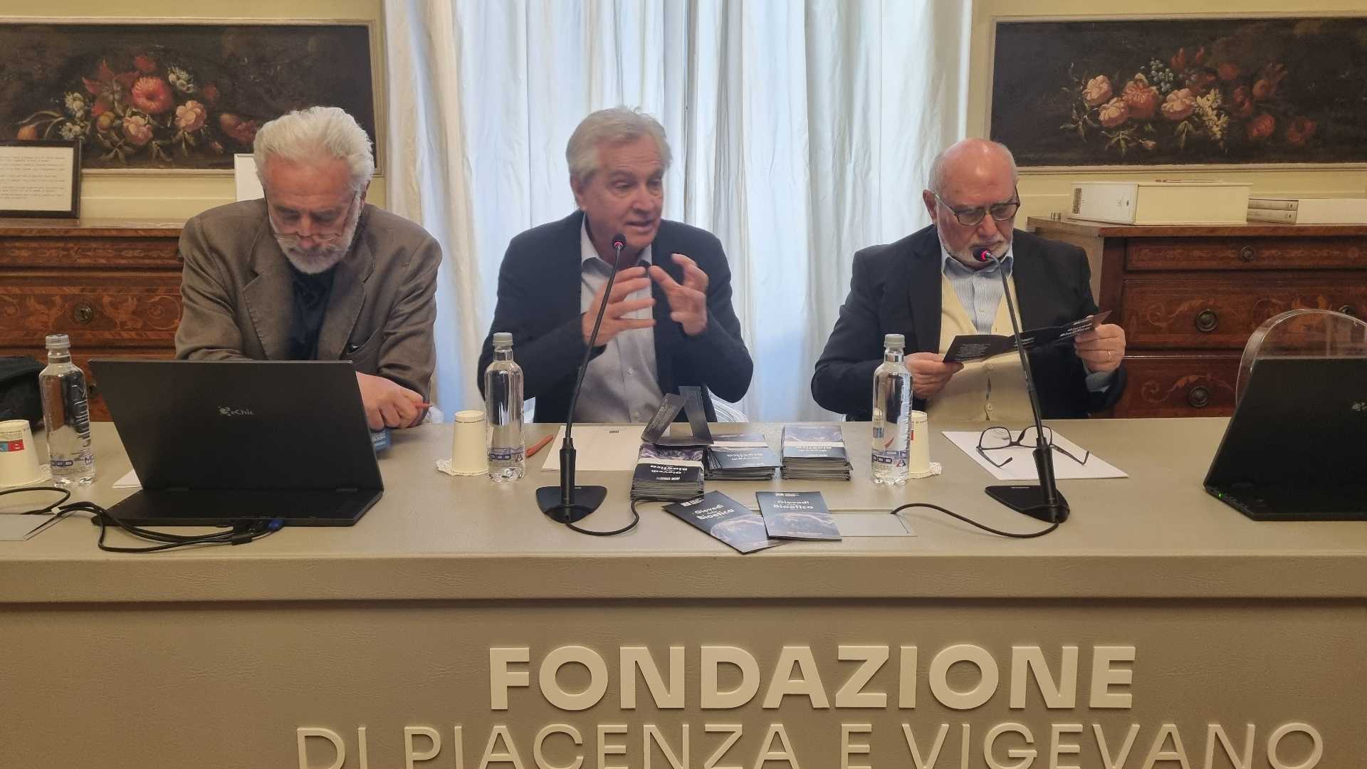 Tornano i Giovedì della Bioetica: «Il sapere scientifico è liberta»