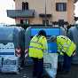Rifiuti abbandonati, scoperti 31 furbi. Anche grazie al “730”