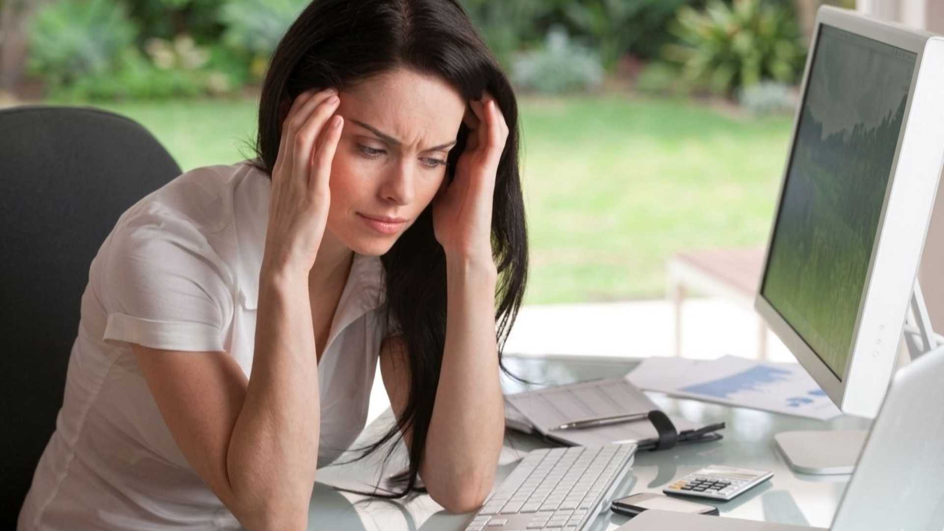 «Mi dimetto, prima la vita». Cisl: 1.300 casi in un anno