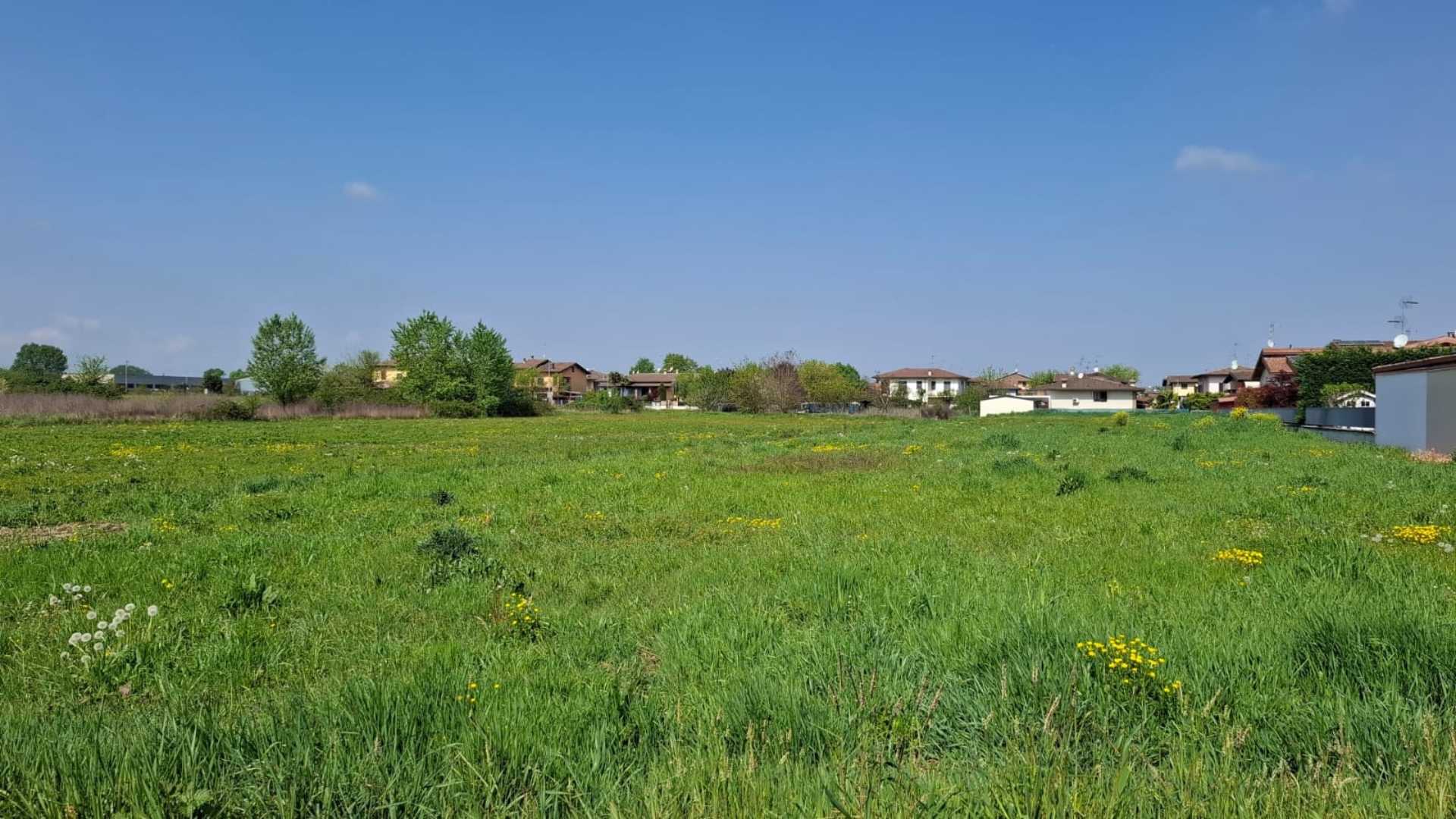 Antenna in via Montalcini, il Comune cerca una soluzione alternativa