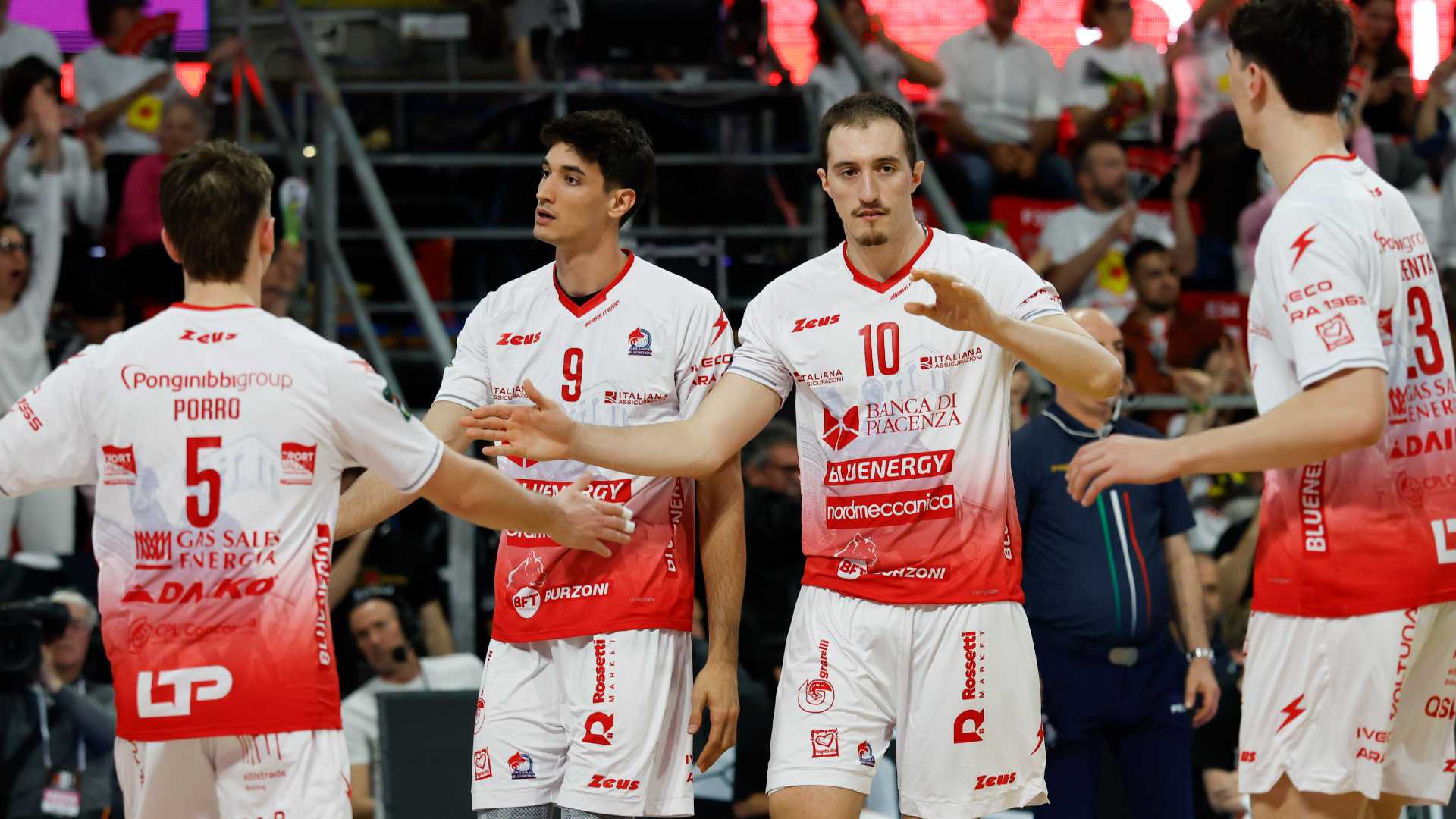 ©Libertà/Angela Petrarelli