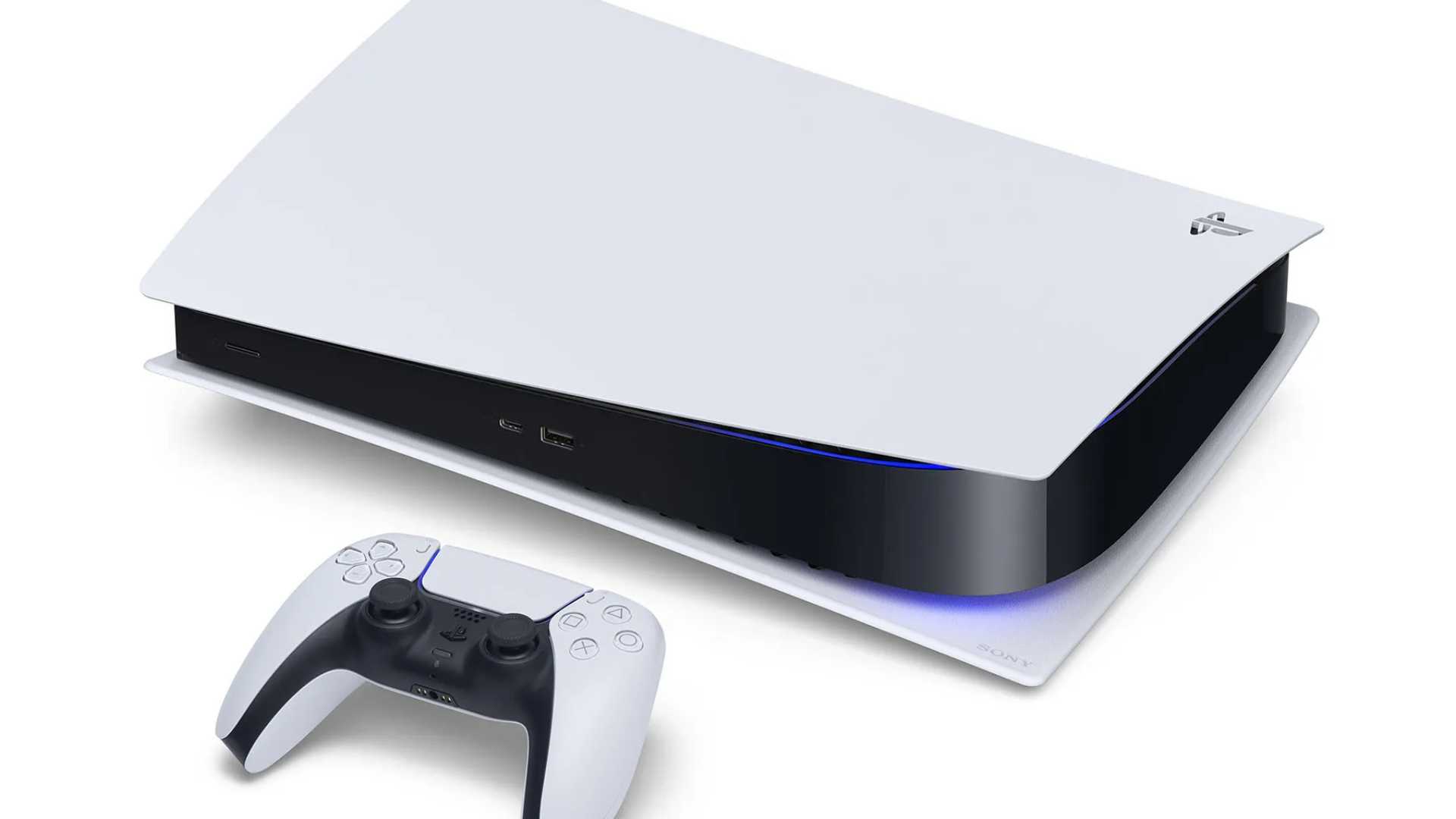 I videogiochi: un lusso che non possiamo (più) permetterci?