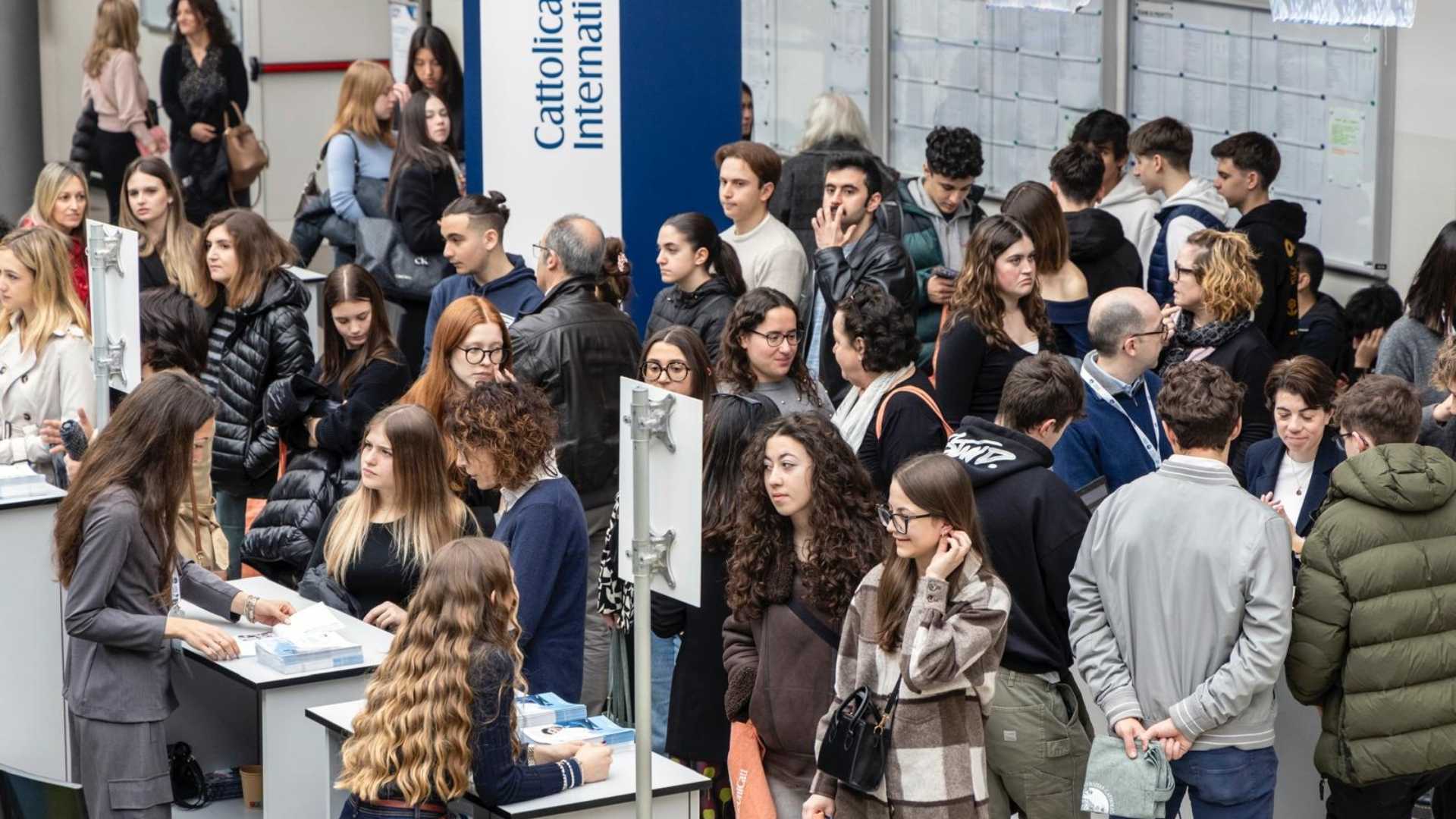 Piacenza cerca talenti, definite le risorse e i partner di progetto