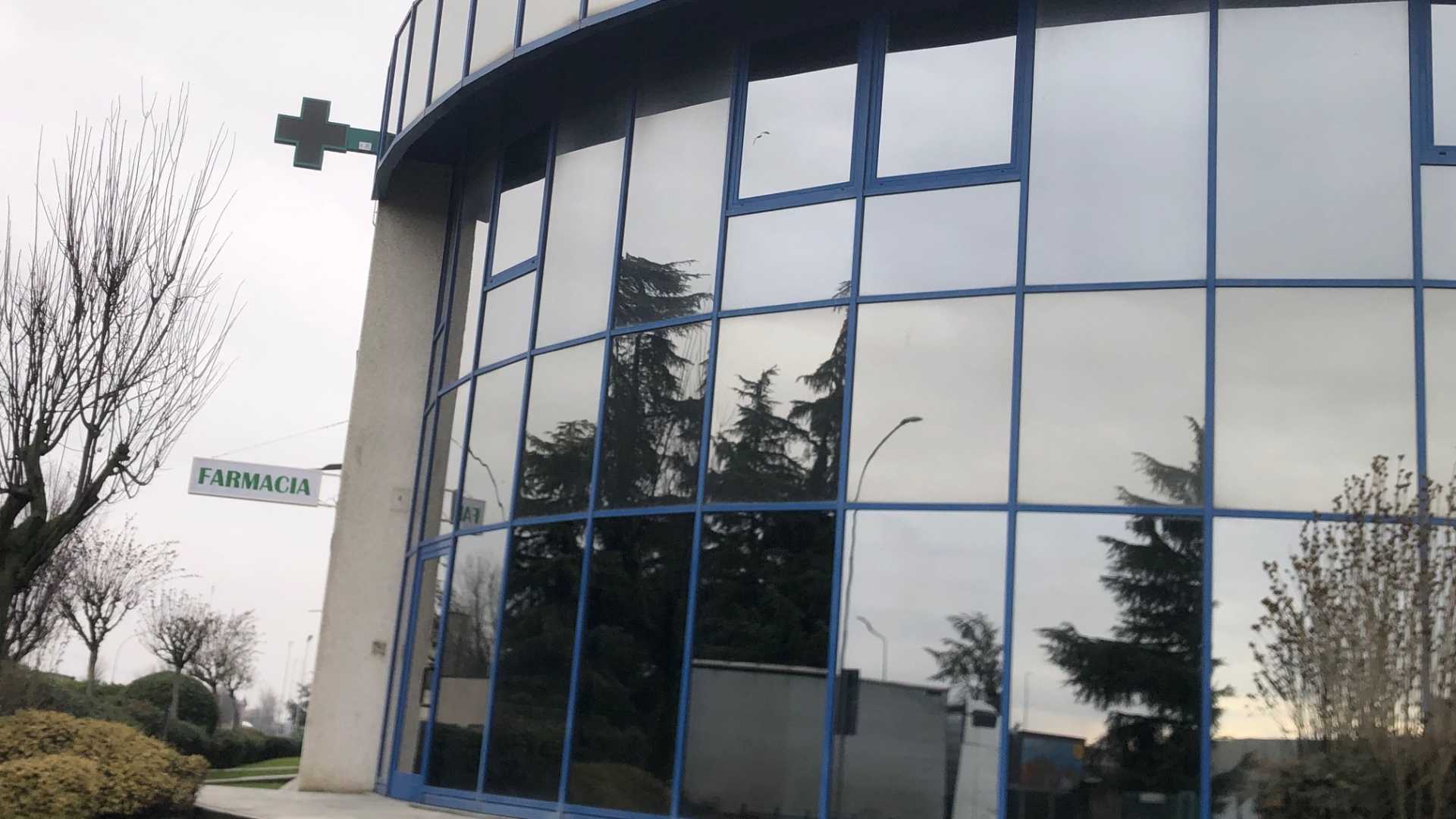 Farmacie, scossoni nel partner privato. Entra un gruppo forte di 30 punti vendita