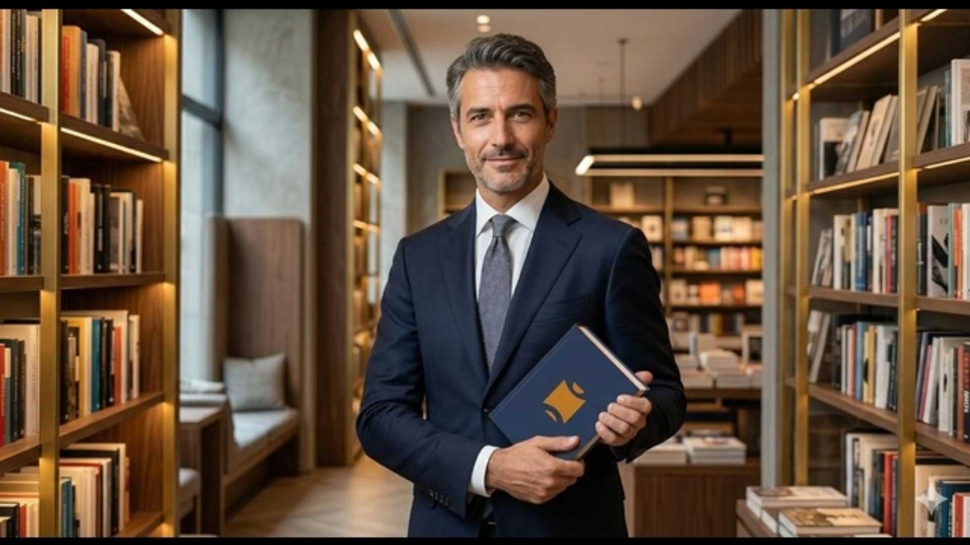 PubblicaOra: la piattaforma italiana per pubblicare su Amazon senza cedere i diritti