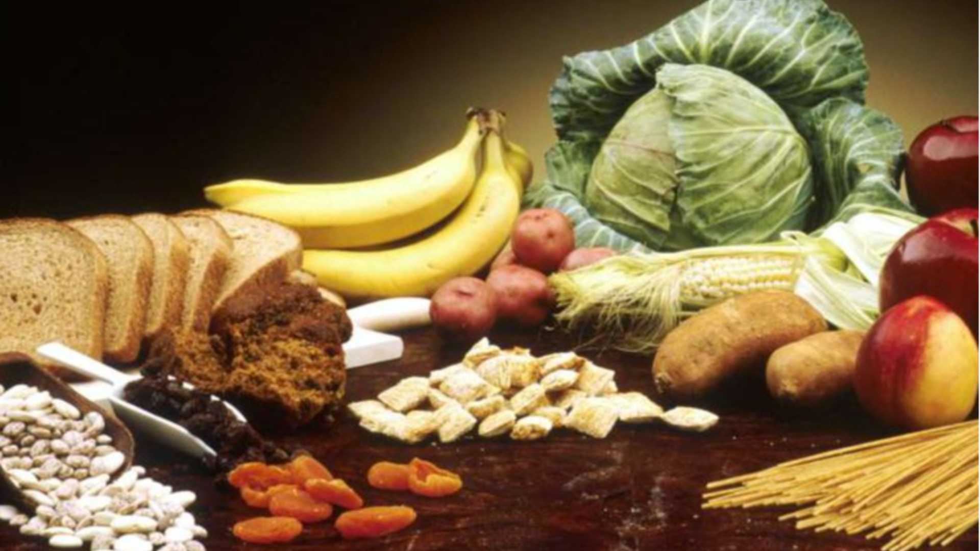 Alimentazione e infiammazione: appuntamento con “Gusta la prevenzione”