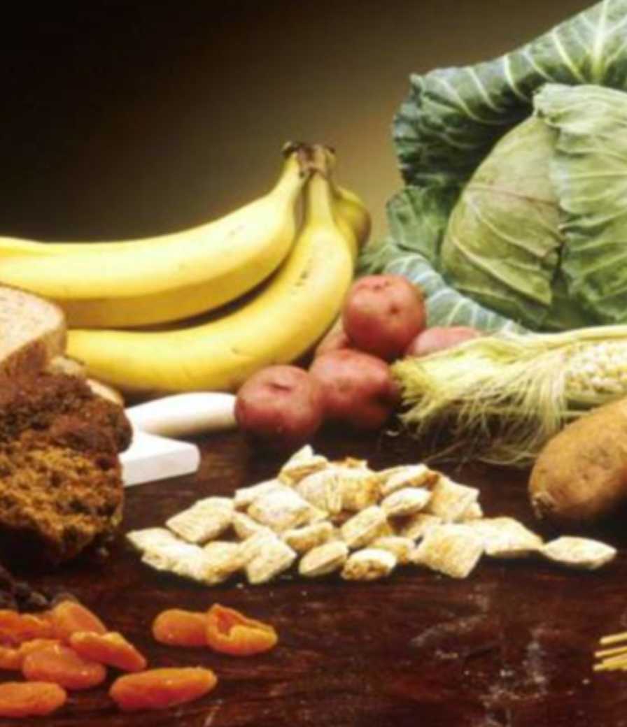 Alimentazione e infiammazione: appuntamento con “Gusta la prevenzione”