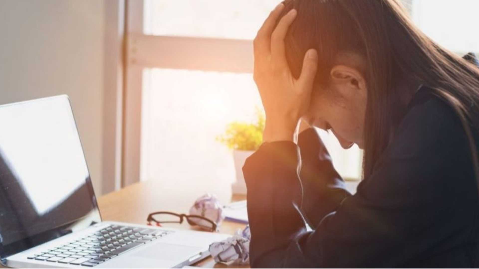 «Truffe bancarie in aumento»: l'allarme di Confconsumatori Piacenza