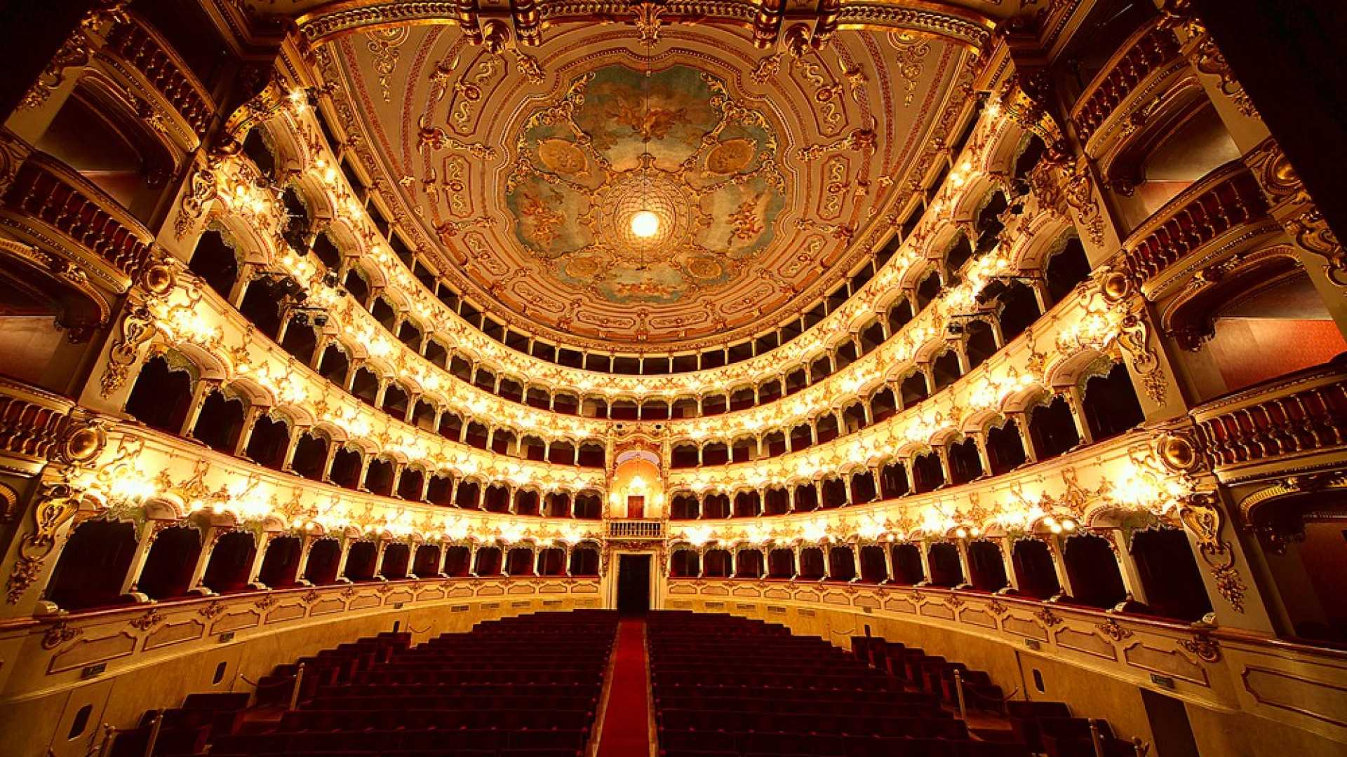 Le “stelle” Michelin tornano a Piacenza, a vent’anni dalla morte di Georges Cogny