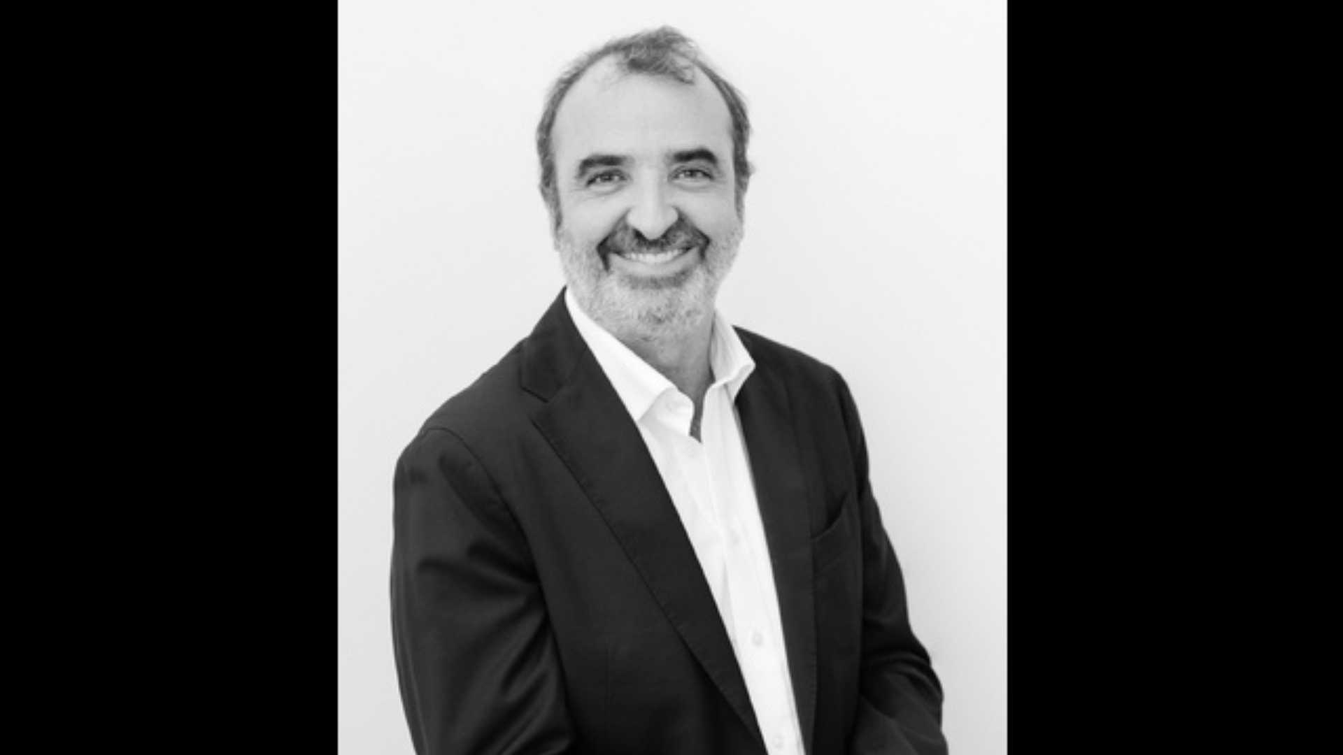 Italy Sotheby’s International Realty prima in Italia per fatturato: oltre 38 milioni nel 2025