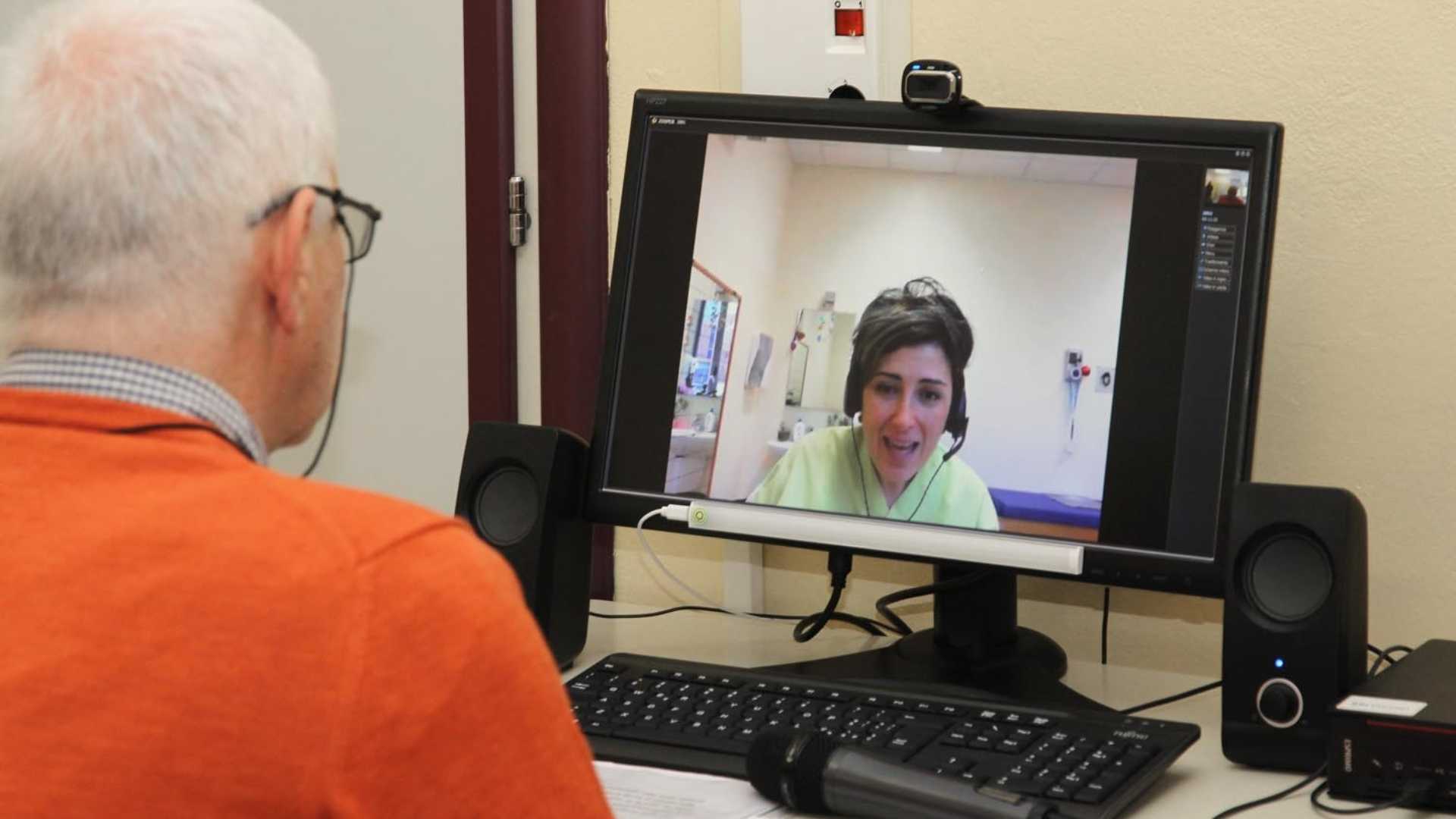 «Ho il raspino» le iniziative per la Giornata mondiale della voce