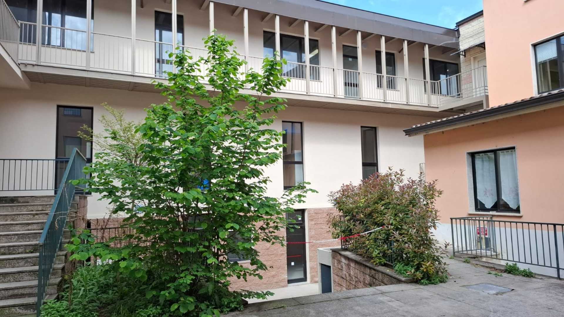 Solidarietà a Castello, in arrivo la Stazione di Posta