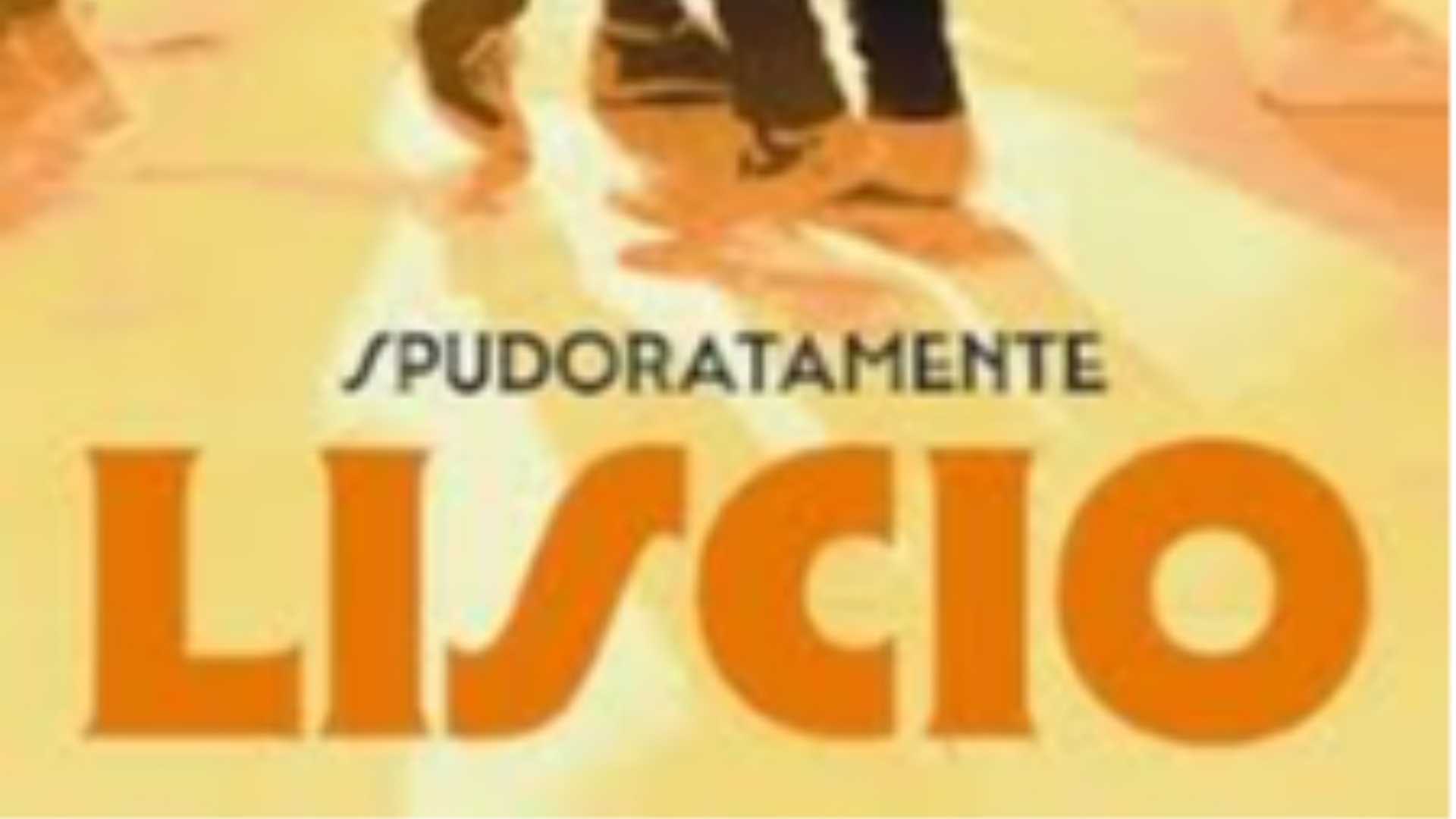 Le storie da ascoltare tra “ombre” svizzere e Romagna assolata