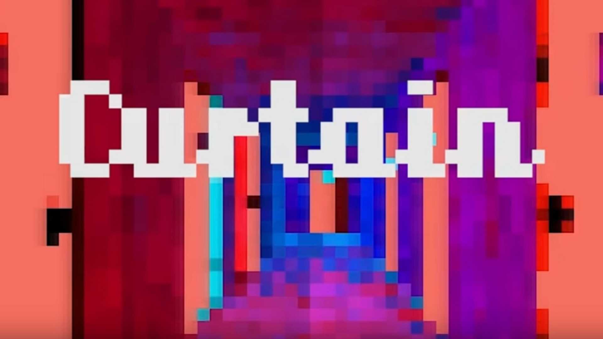 Il design manipolatorio traduce lo spaesamento psicologico della protagonista in esperienza sensoriale