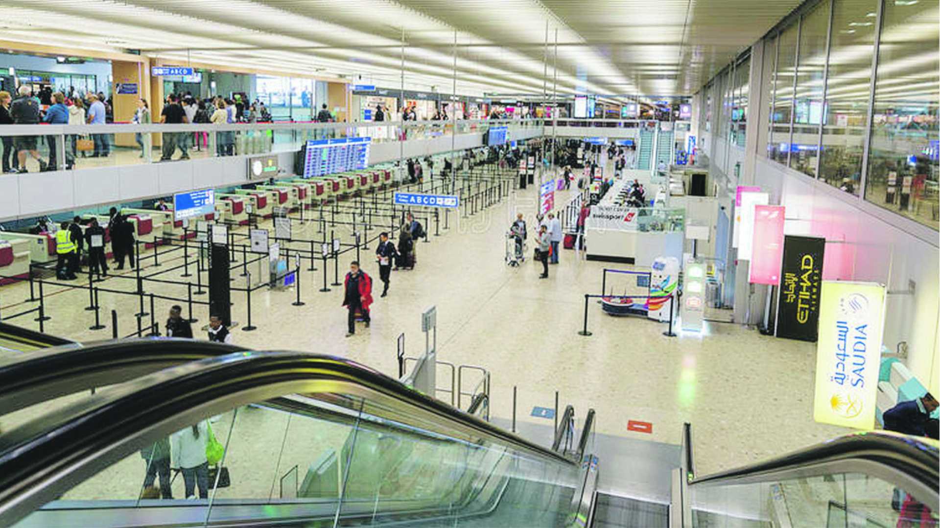 Il timore di viaggiare appare agli operatori anche irragionevole, effetto delle notizie a tambur battente