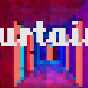 "Curtain", la storia che ti fa star male fisicamente