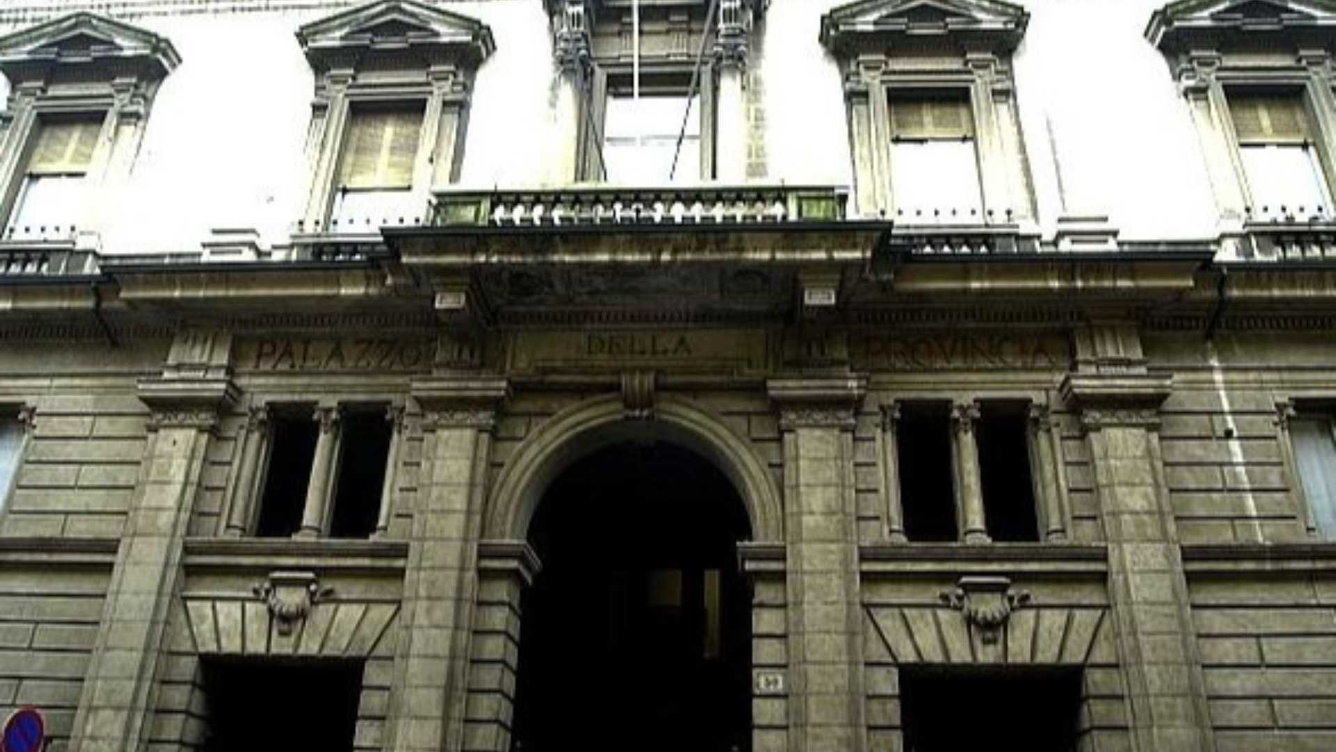 Consigliere di parità, la Provincia: «Contrari alla riorganizzazione»