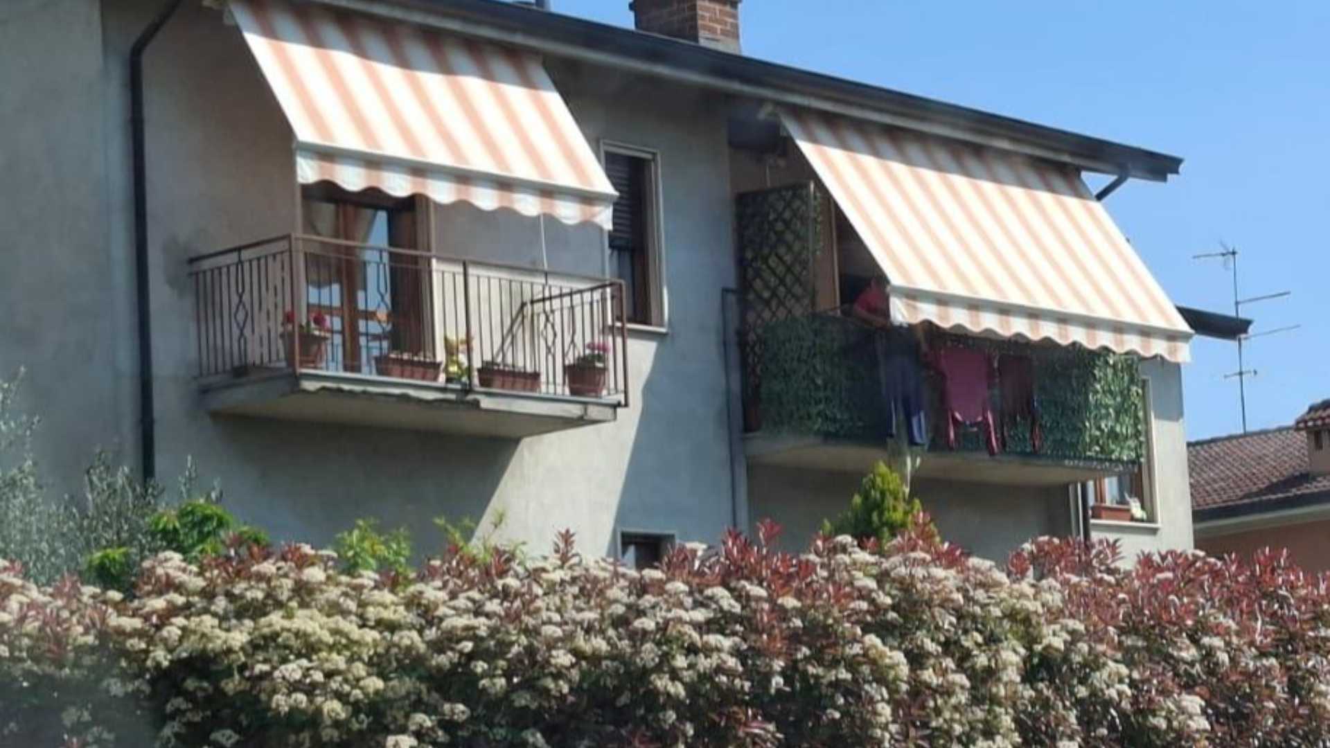 Dimessa dall'ospedale la moglie di Luigi Alberti, ora sconta i domiciliari a casa