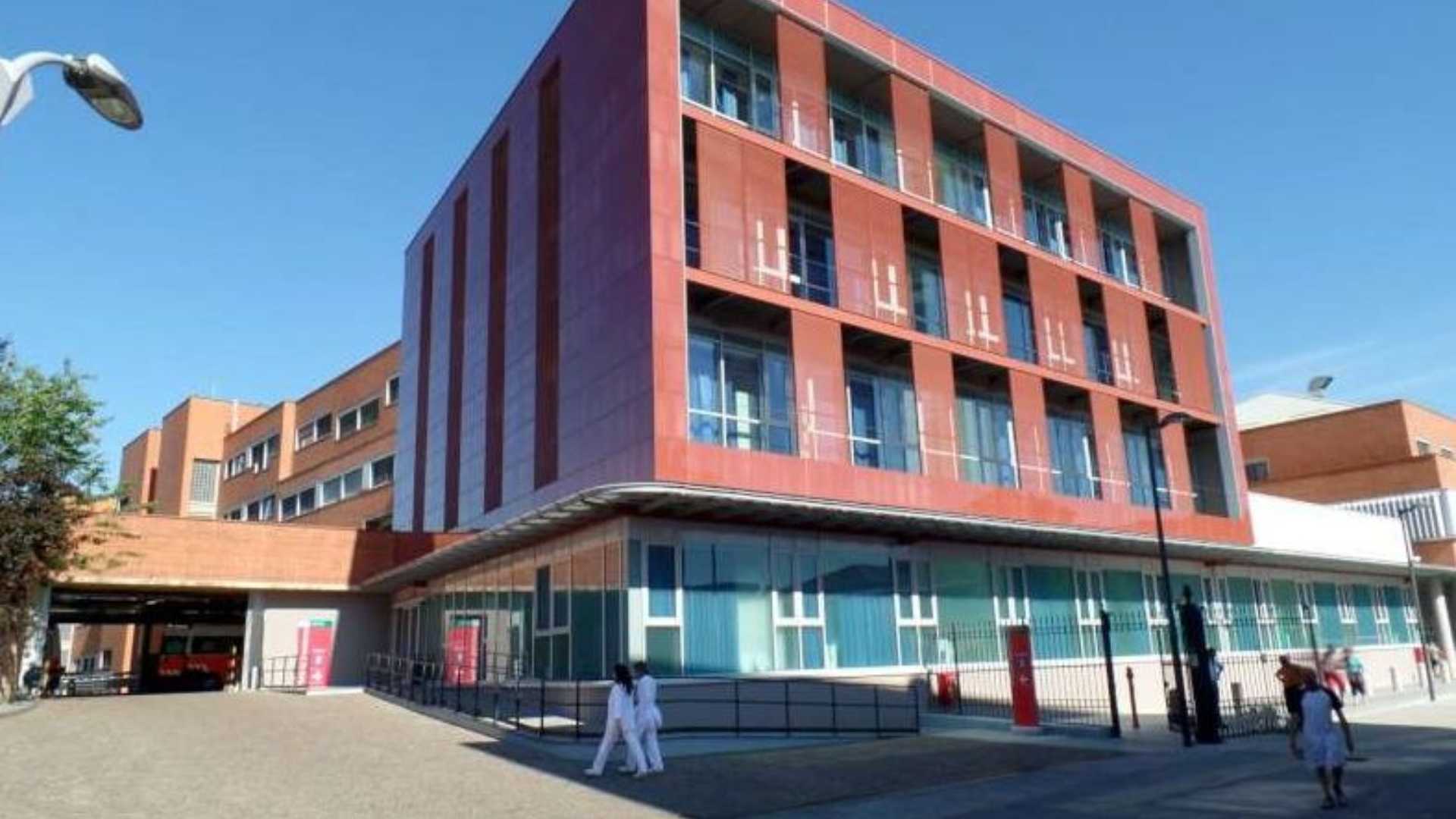 Ausl: «Conti risanati, in tre anni il deficit da 12,1 milioni di euro a zero»