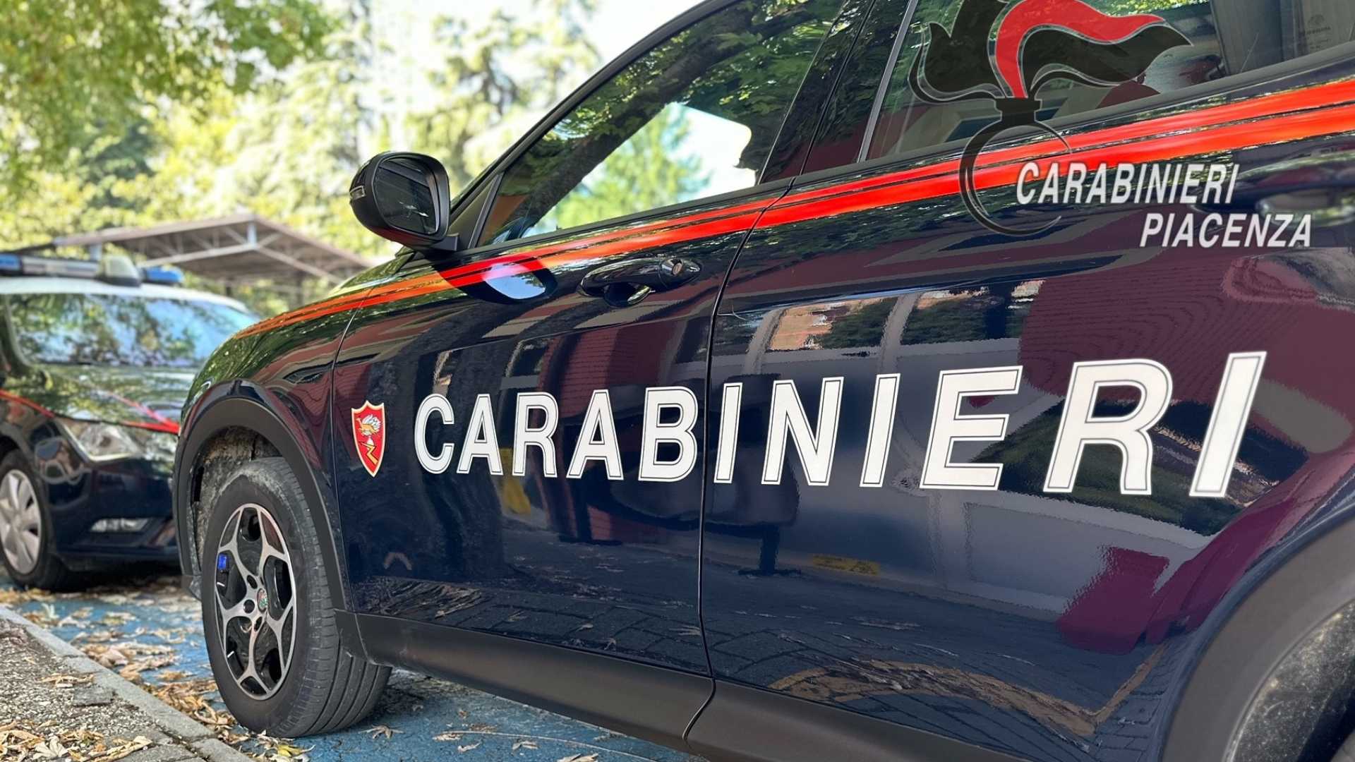 Bedola di Castelvetro, uomo di 58 anni trovato senza vita nella sua abitazione