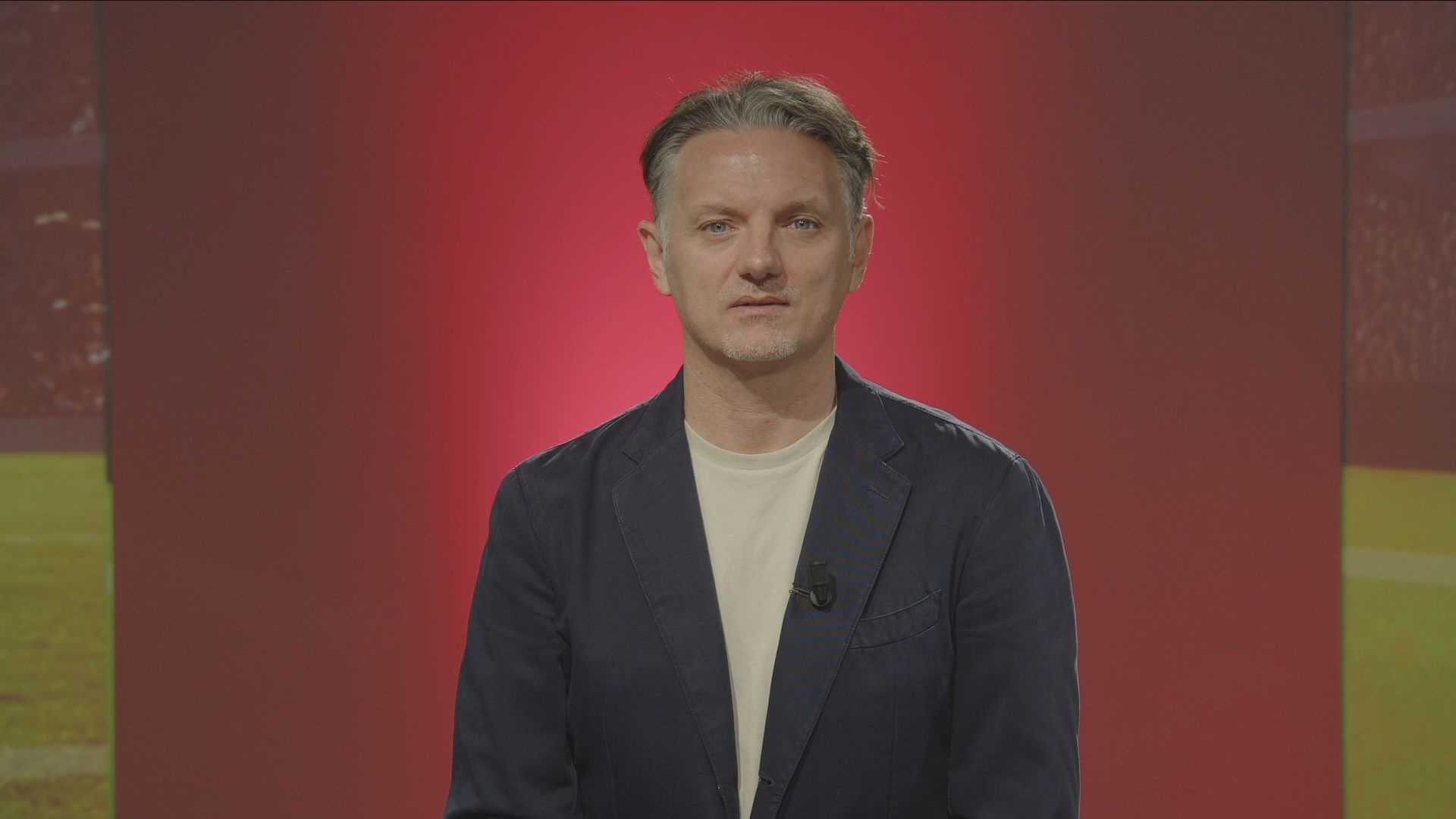 Il "nuovo" Piace e il trionfo delle biancorosse a Zona Calcio