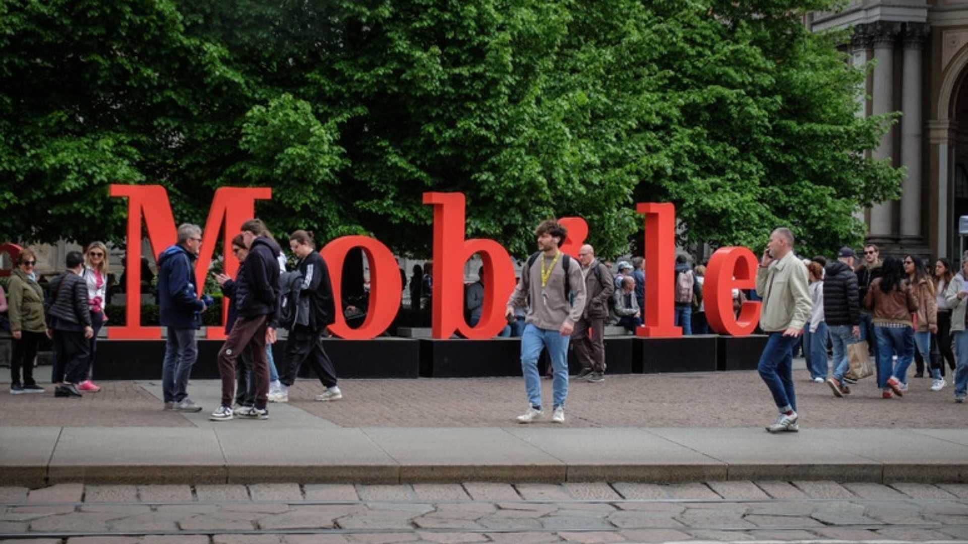 Con Sabato De Sarno il design è l’unico lusso che ci salva dalla fretta