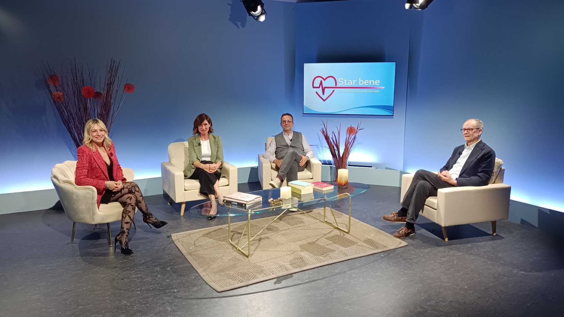 I rischi dell'iperconnessione lavorativa, dall'insonnia all'ansia