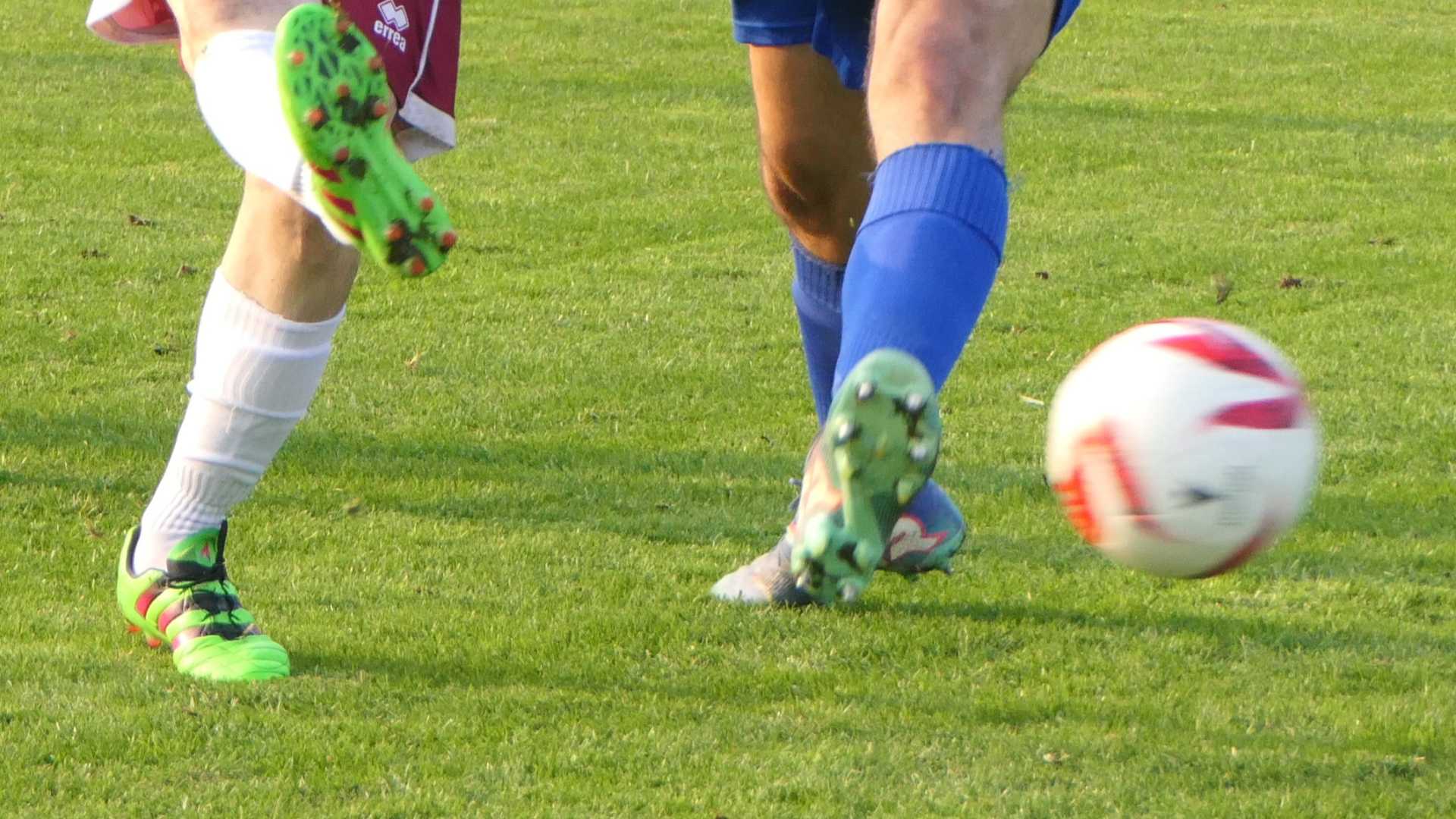 Nascono due nuove squadre, altrettante in arrivo