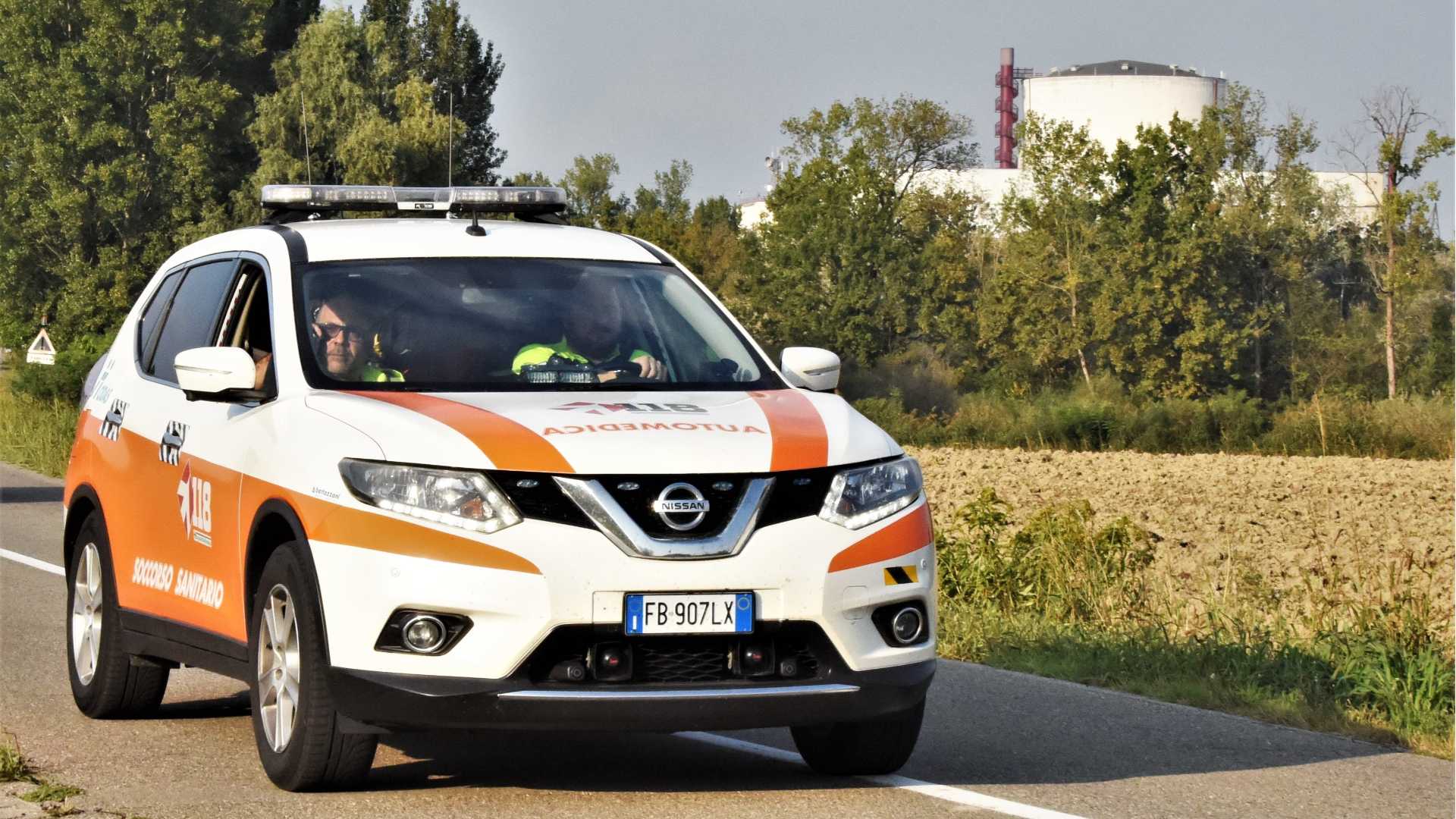 Inchiesta bis sull’operaio folgorato alla centrale, la procura ora indaga dirigenti e tecnici Sogin