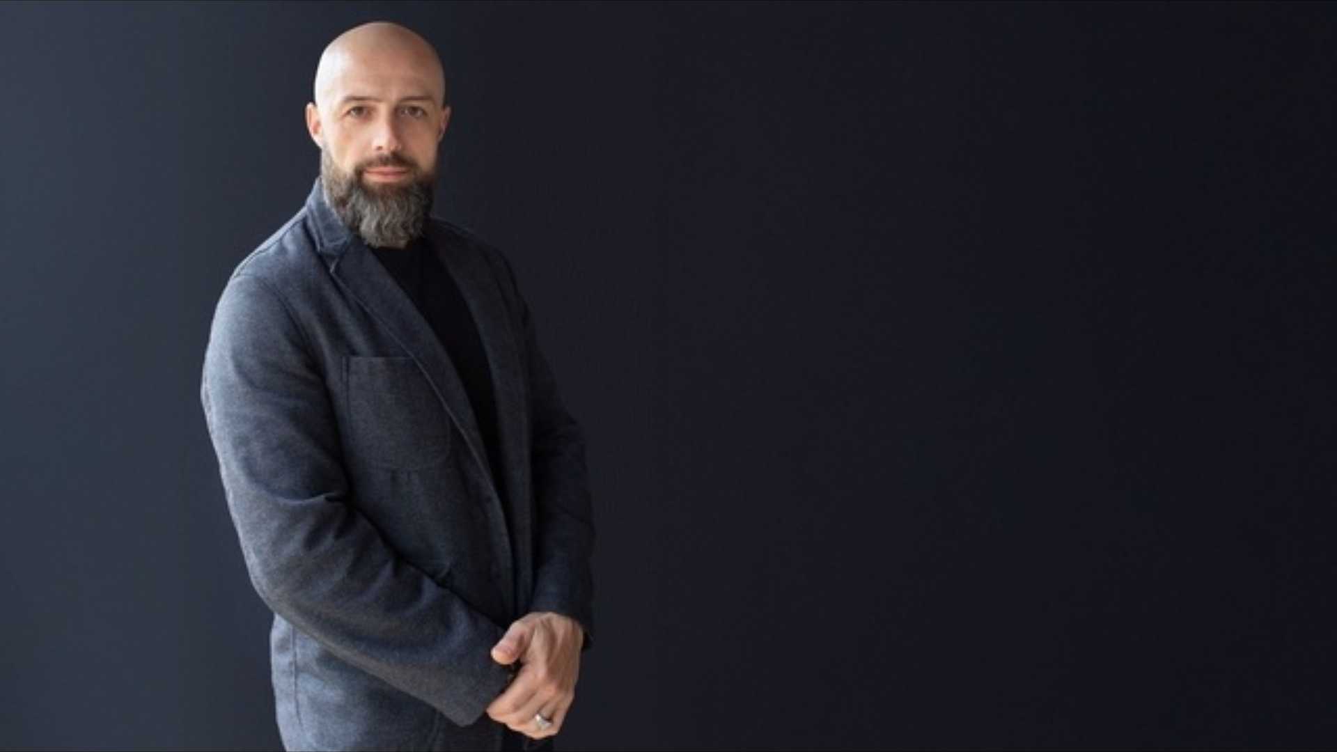 Luca Margherita: ecco come trasformare imprese in sistemi che funzionano