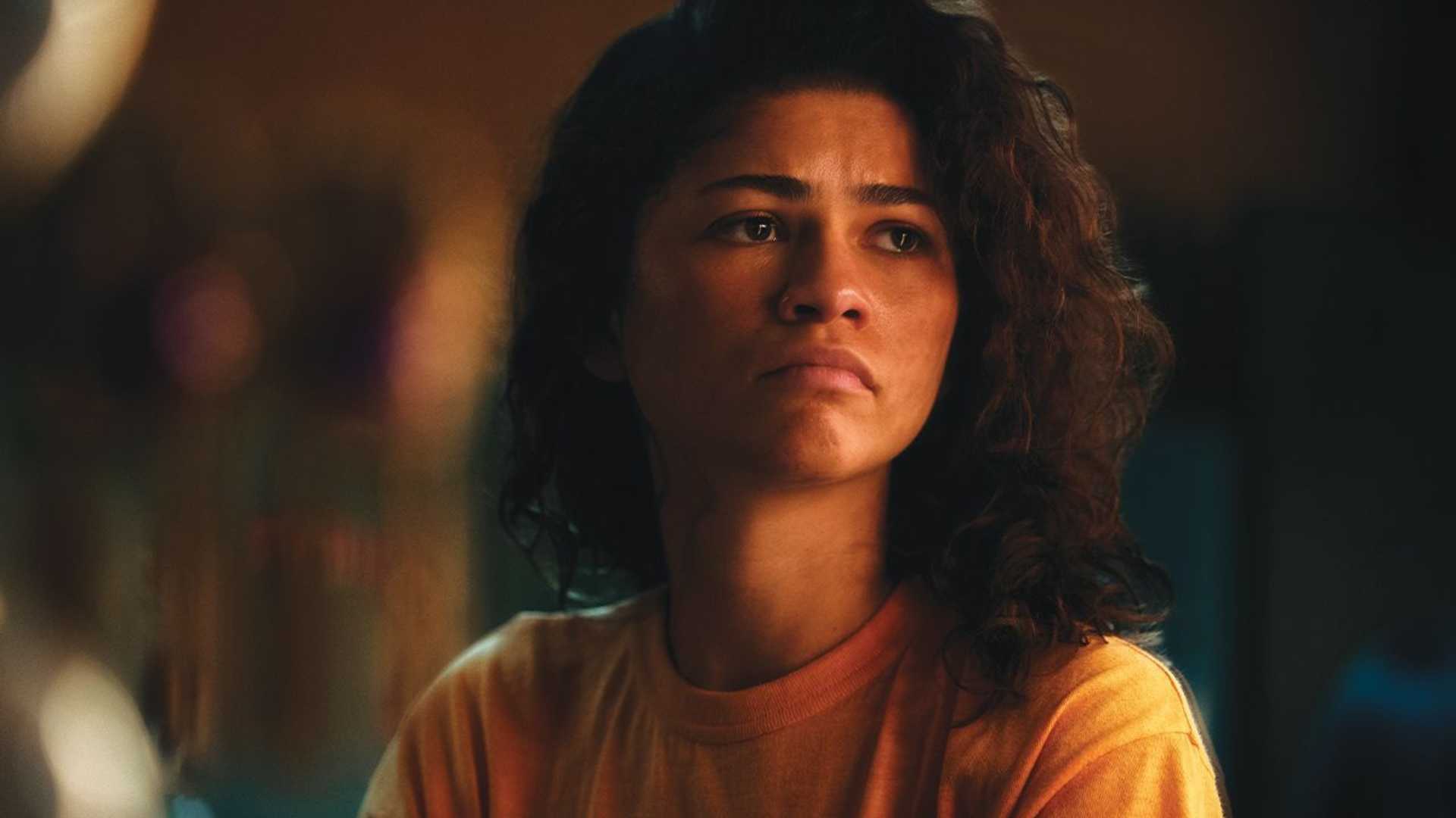 Generazione buio, "Euphoria 3" ovvero il nichilismo come linguaggio televisivo